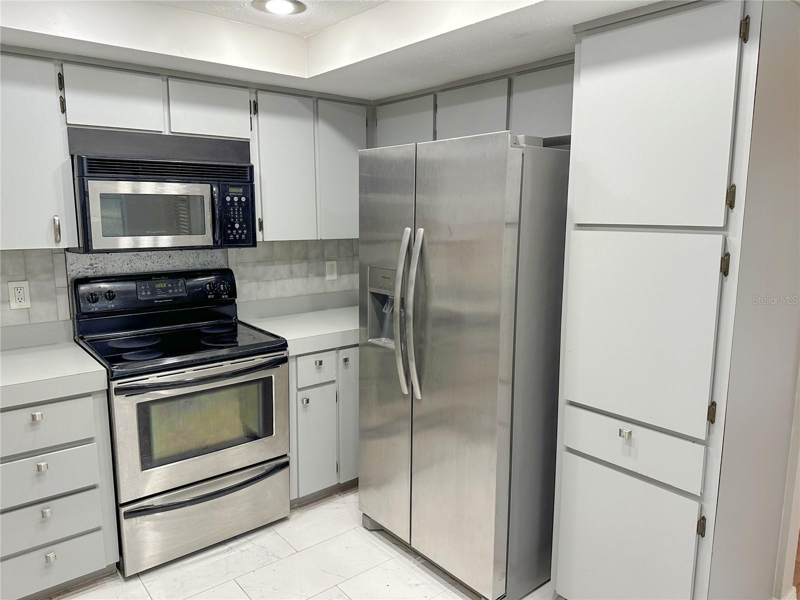 2013 Kamensky Road Clearwater FL 33763 TB8515576 image12