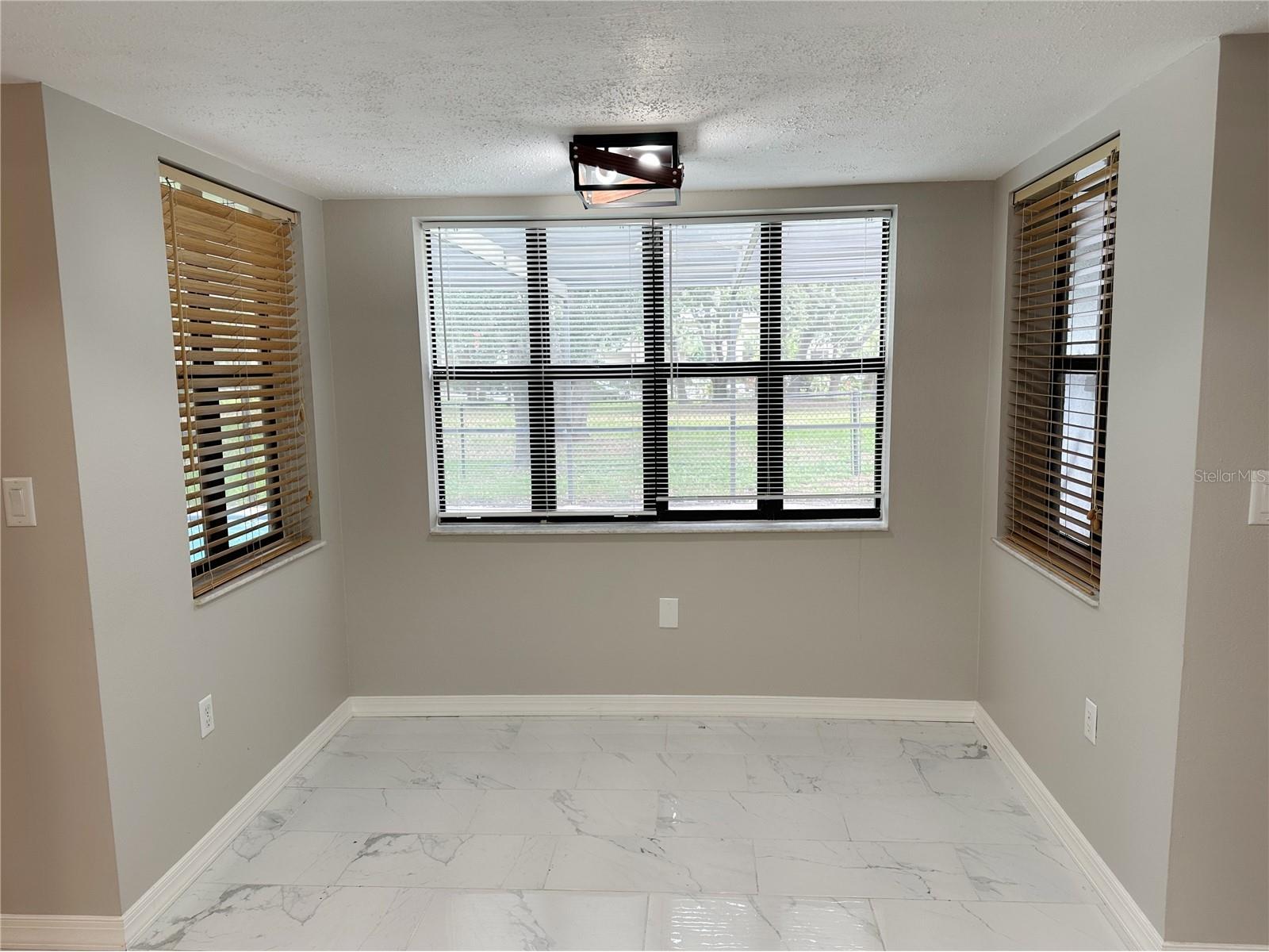 2013 Kamensky Road Clearwater FL 33763 TB8515576 image13