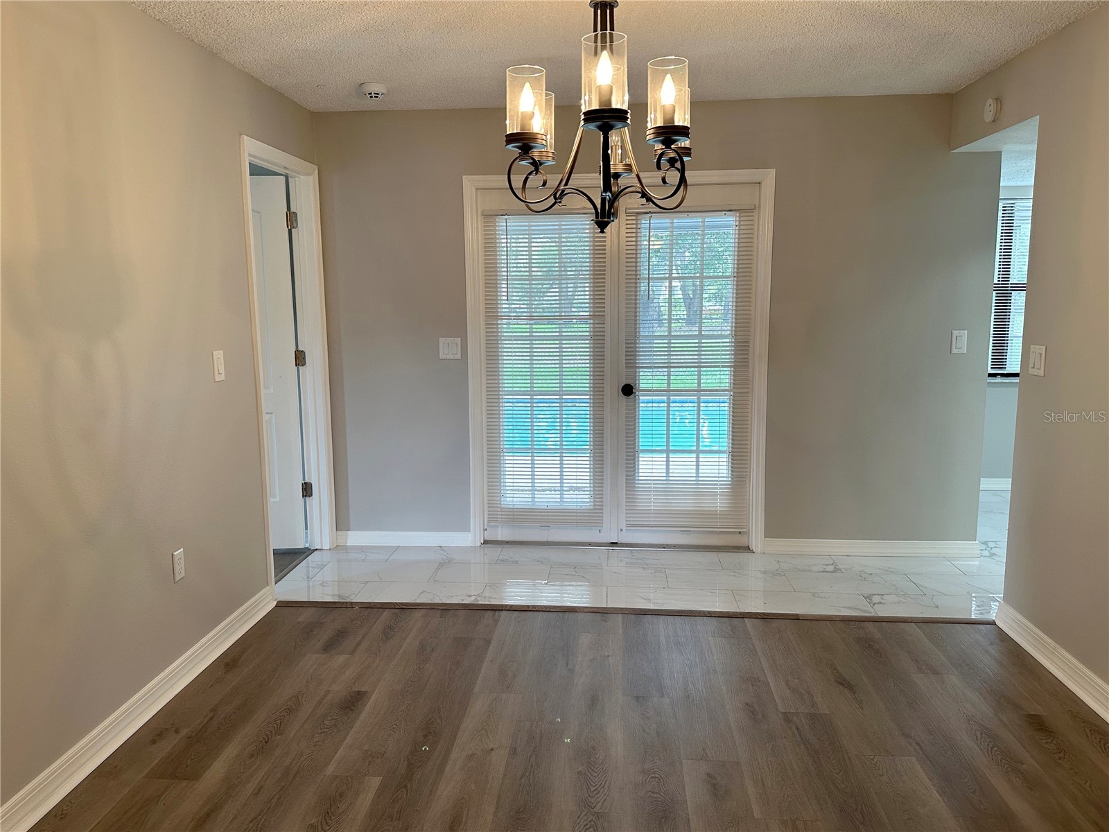 2013 Kamensky Road Clearwater FL 33763 TB8515576 image15