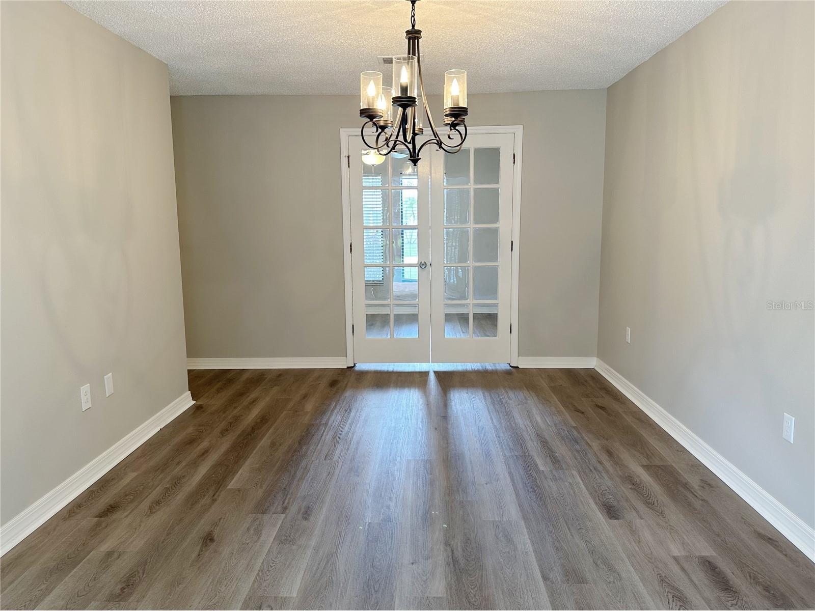 2013 Kamensky Road Clearwater FL 33763 TB8515576 image16