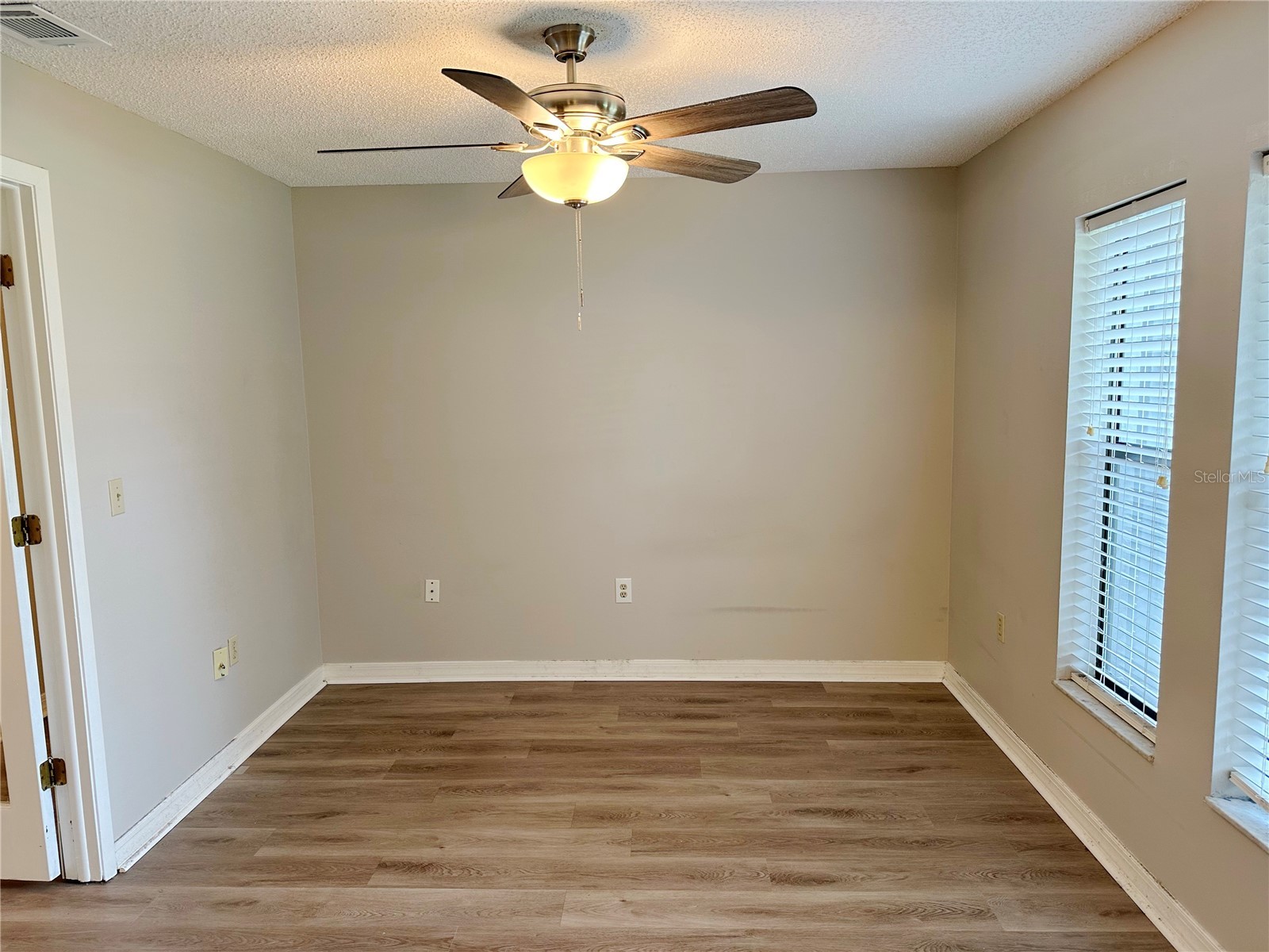 2013 Kamensky Road Clearwater FL 33763 TB8515576 image17
