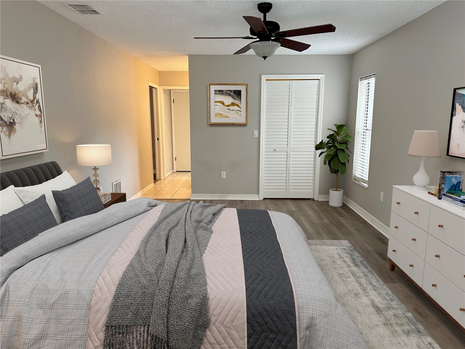 2013 Kamensky Road Clearwater FL 33763 TB8515576 image18