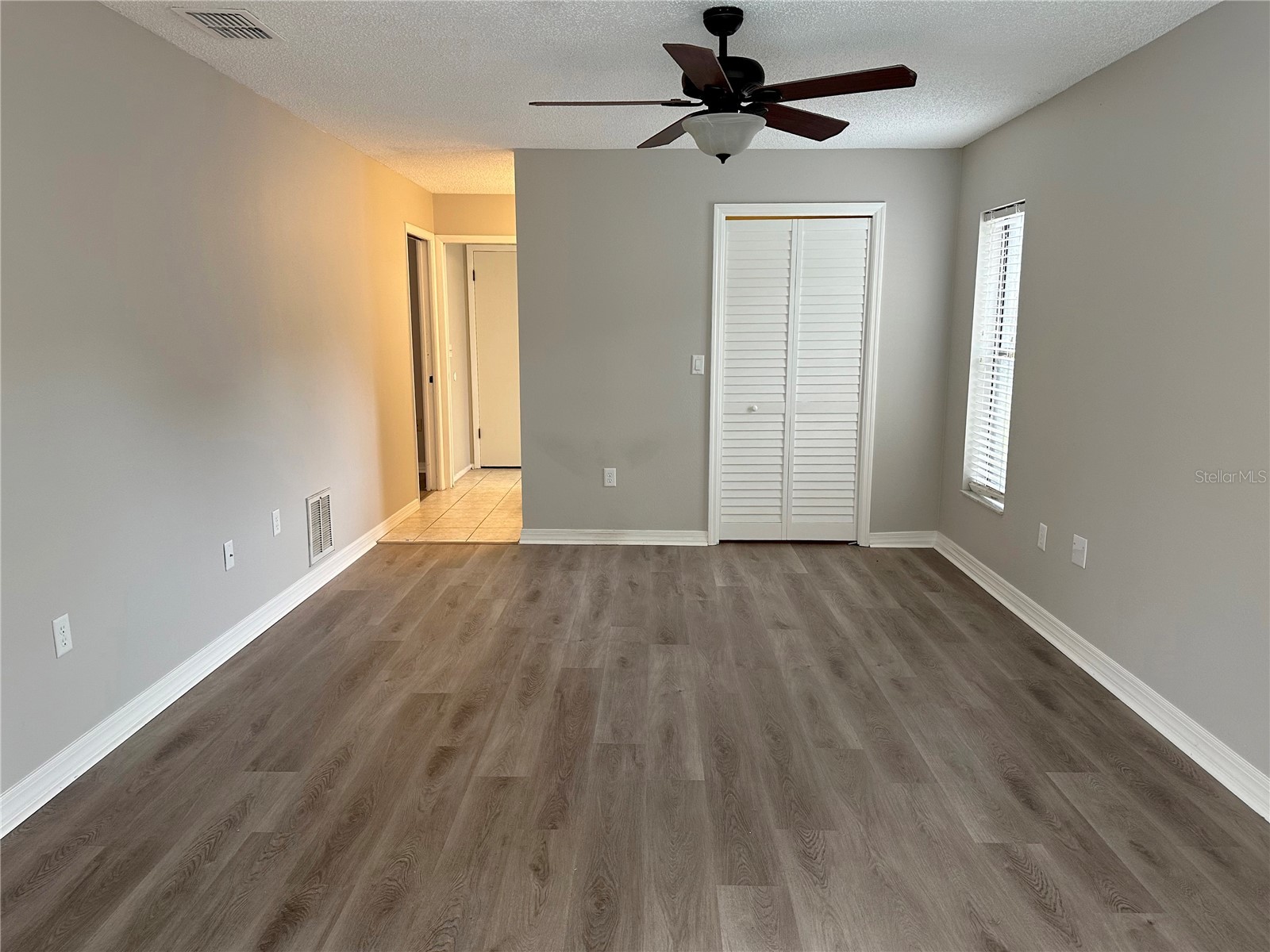 2013 Kamensky Road Clearwater FL 33763 TB8515576 image19