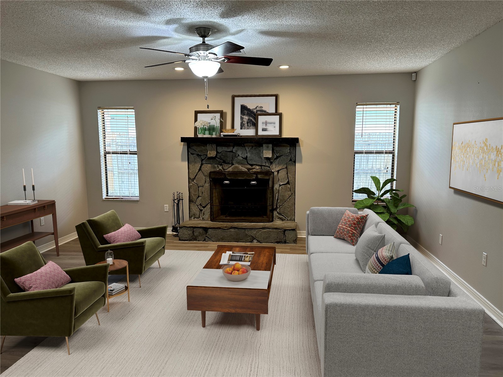 2013 Kamensky Road Clearwater FL 33763 TB8515576 image2