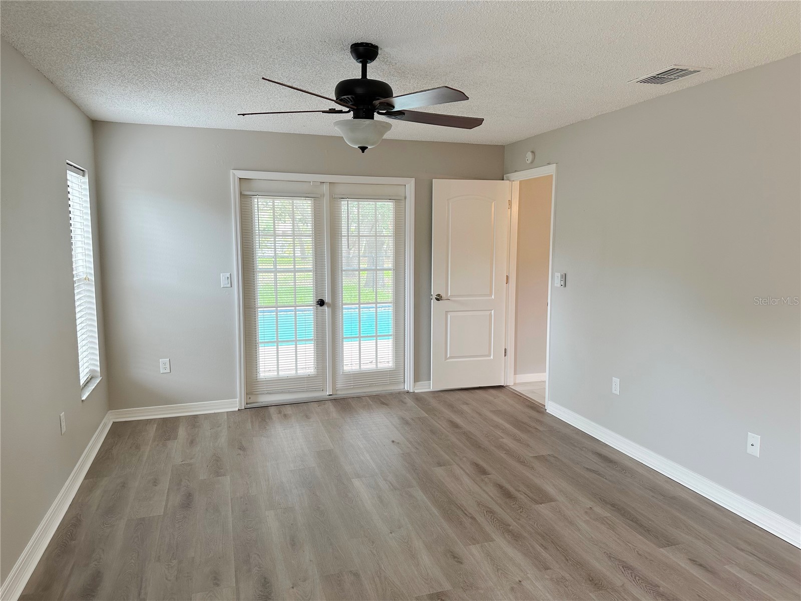 2013 Kamensky Road Clearwater FL 33763 TB8515576 image20