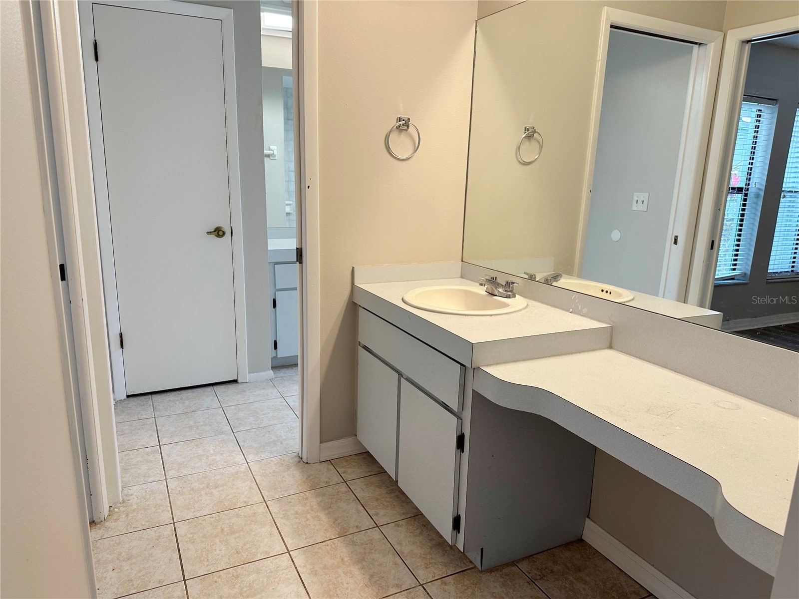 2013 Kamensky Road Clearwater FL 33763 TB8515576 image21