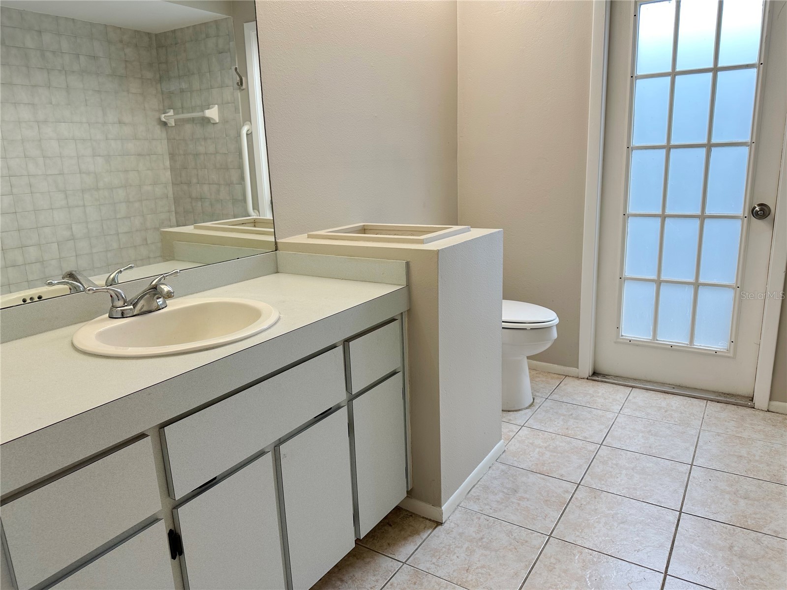 2013 Kamensky Road Clearwater FL 33763 TB8515576 image22