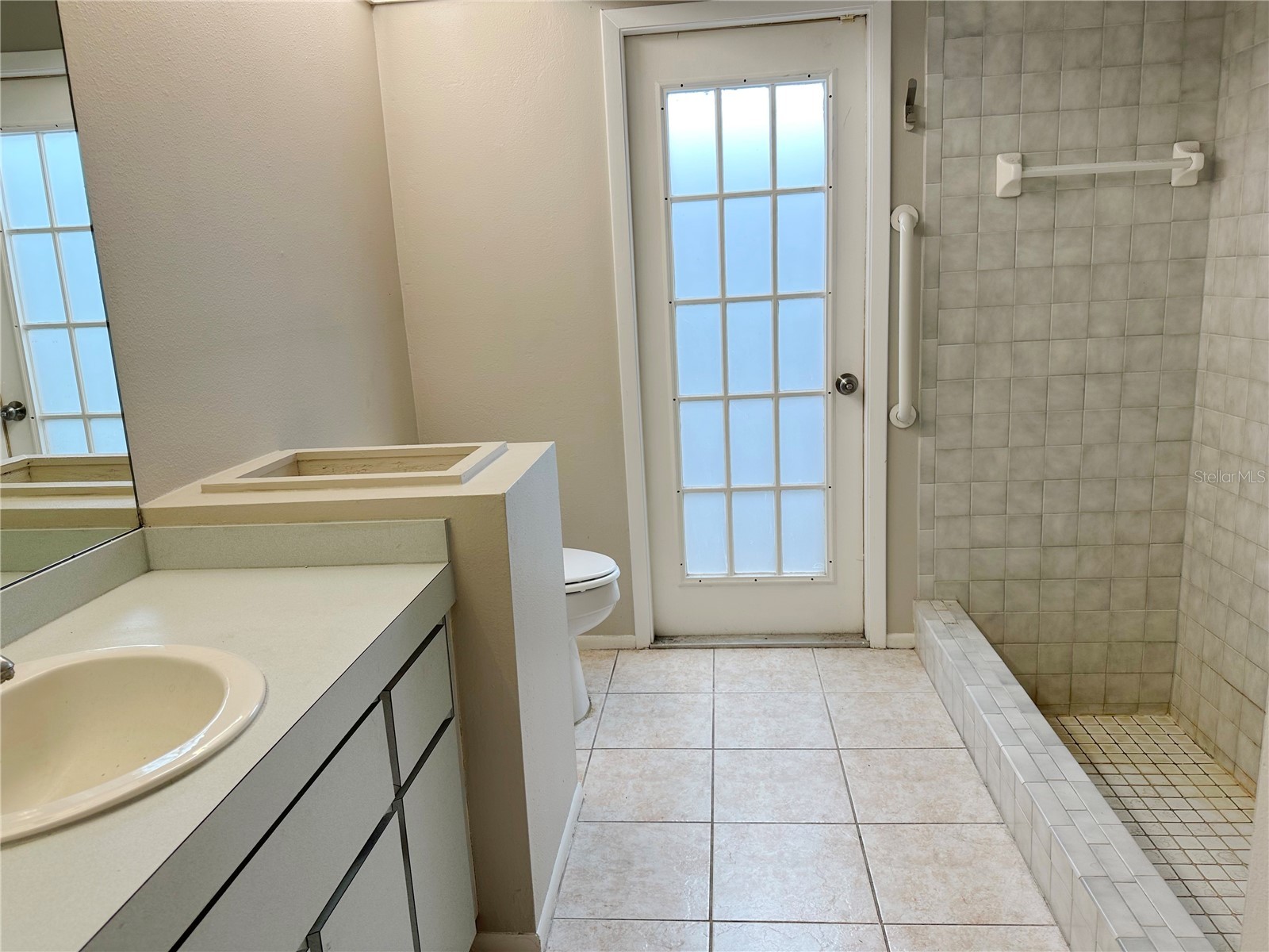 2013 Kamensky Road Clearwater FL 33763 TB8515576 image23