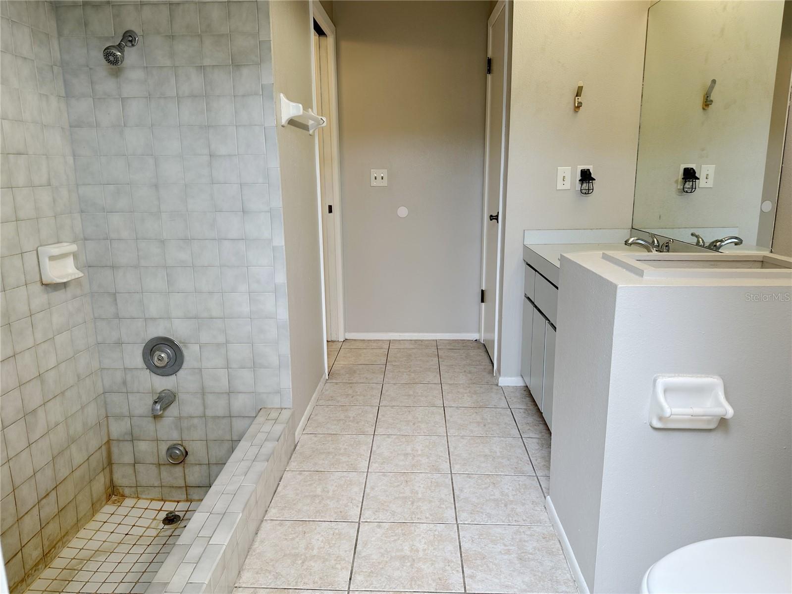 2013 Kamensky Road Clearwater FL 33763 TB8515576 image24