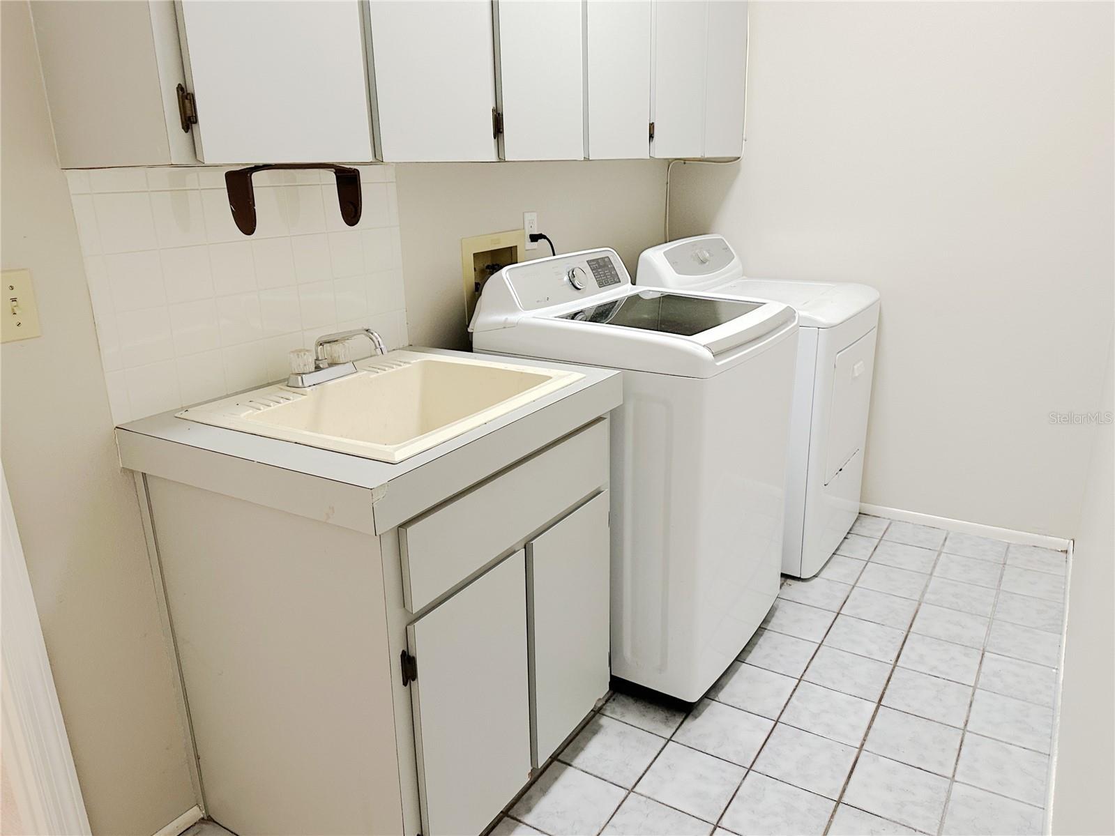 2013 Kamensky Road Clearwater FL 33763 TB8515576 image25