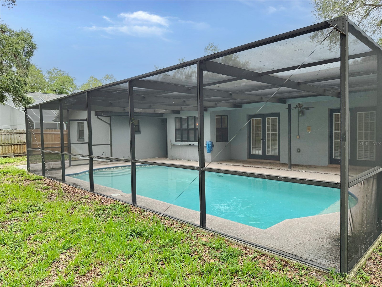 2013 Kamensky Road Clearwater FL 33763 TB8515576 image26