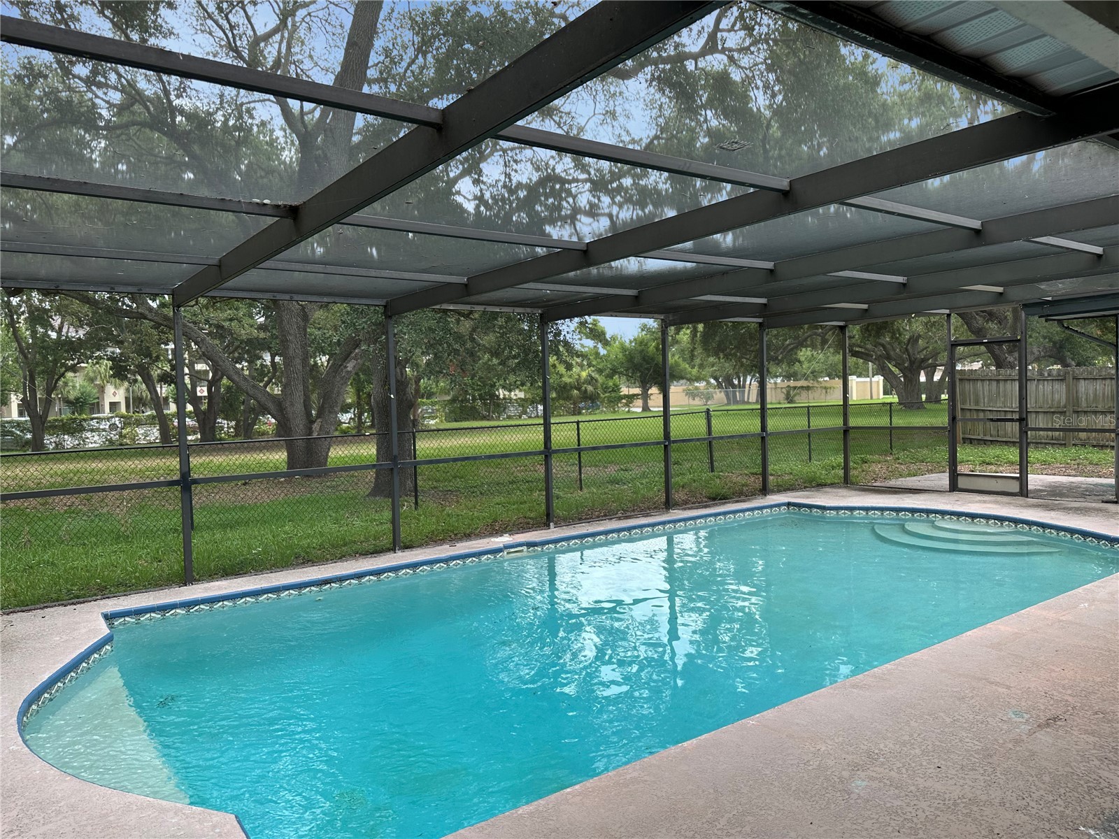 2013 Kamensky Road Clearwater FL 33763 TB8515576 image27