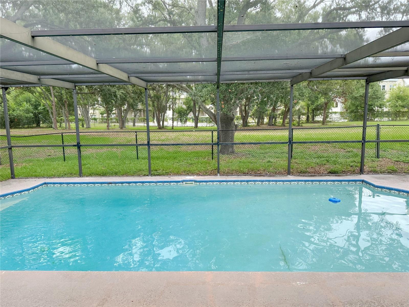 2013 Kamensky Road Clearwater FL 33763 TB8515576 image28