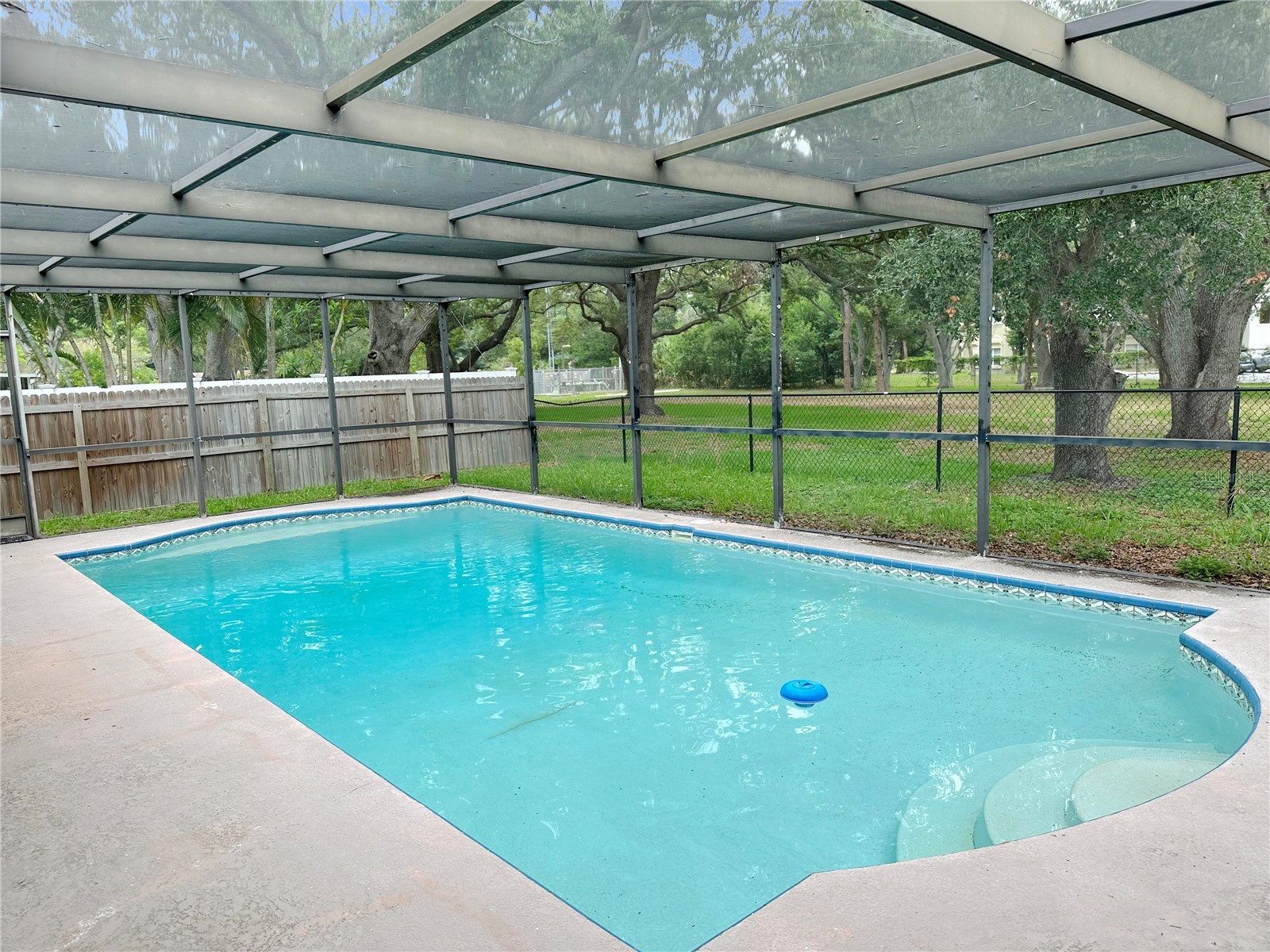 2013 Kamensky Road Clearwater FL 33763 TB8515576 image29