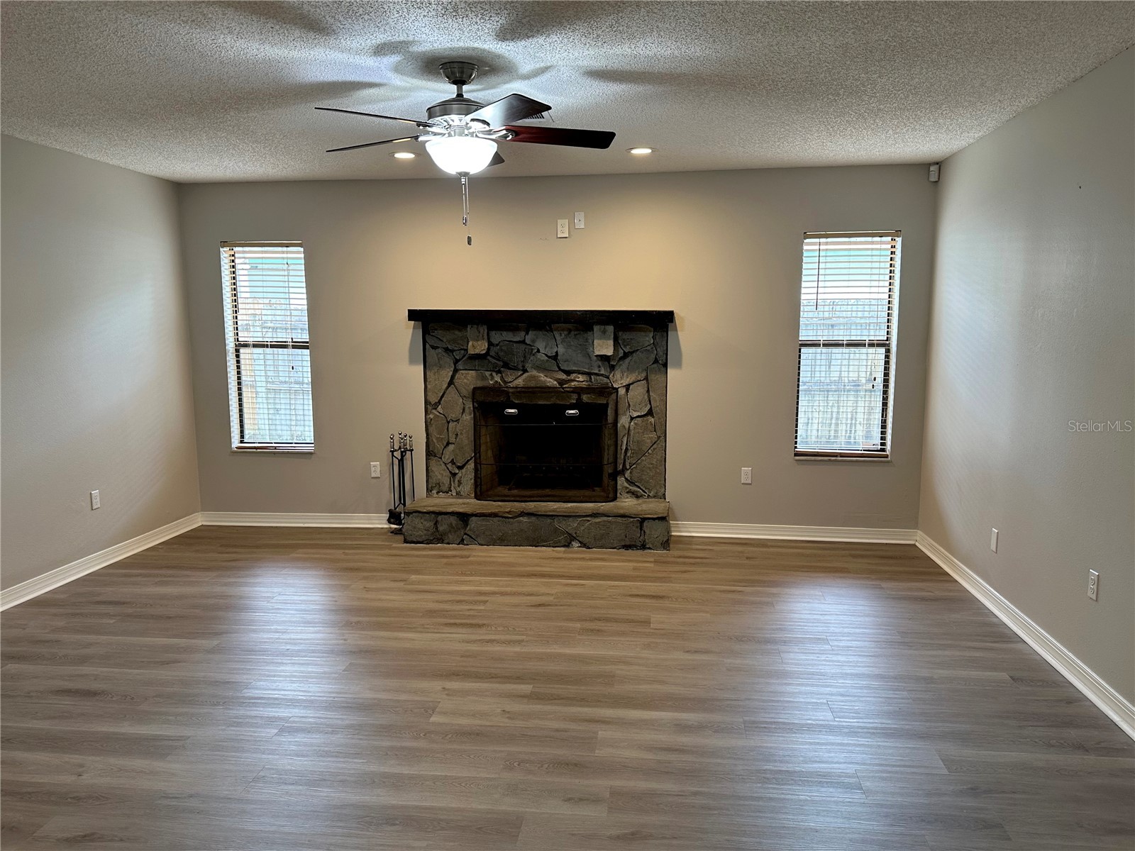 2013 Kamensky Road Clearwater FL 33763 TB8515576 image3