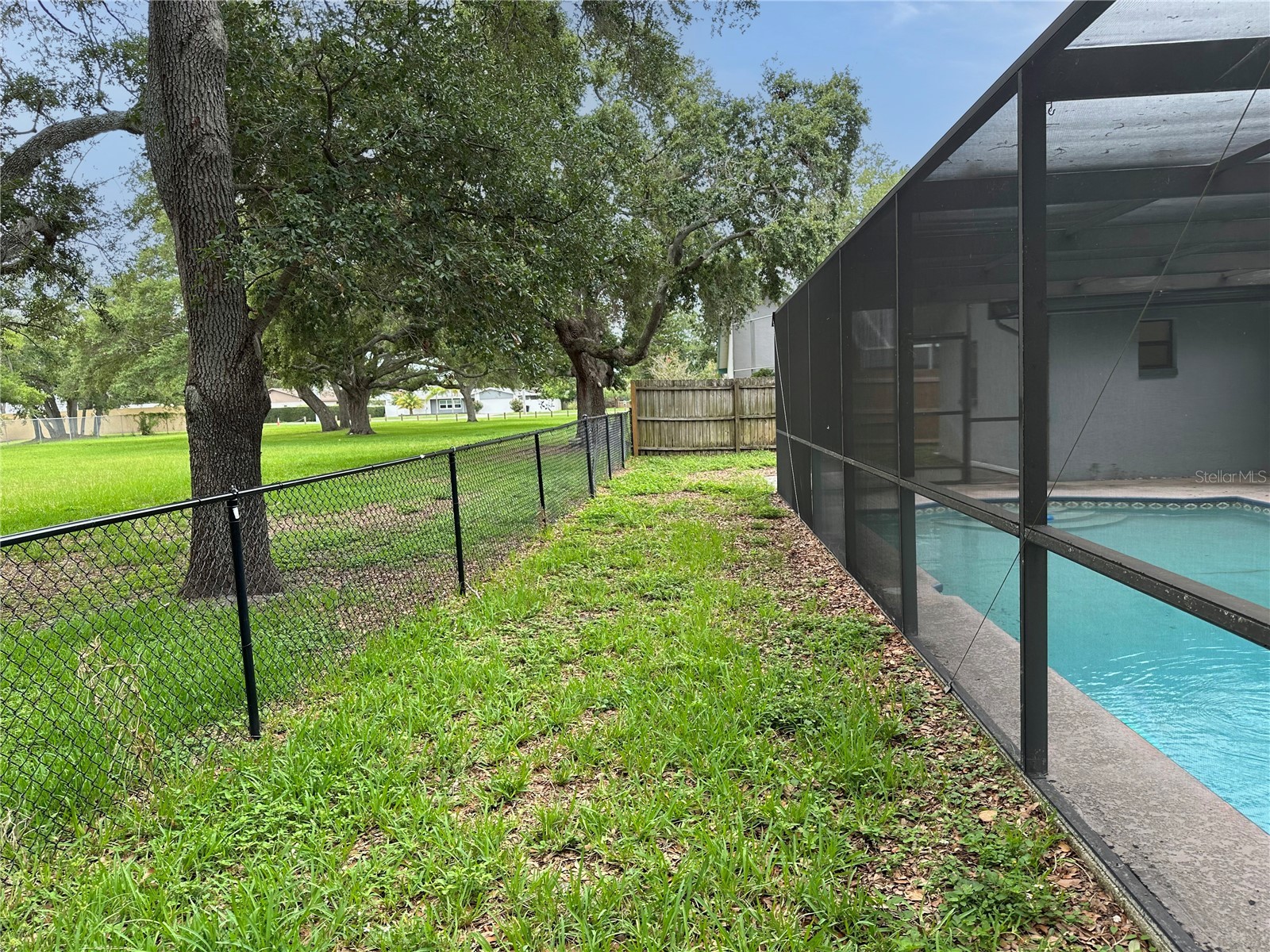 2013 Kamensky Road Clearwater FL 33763 TB8515576 image30