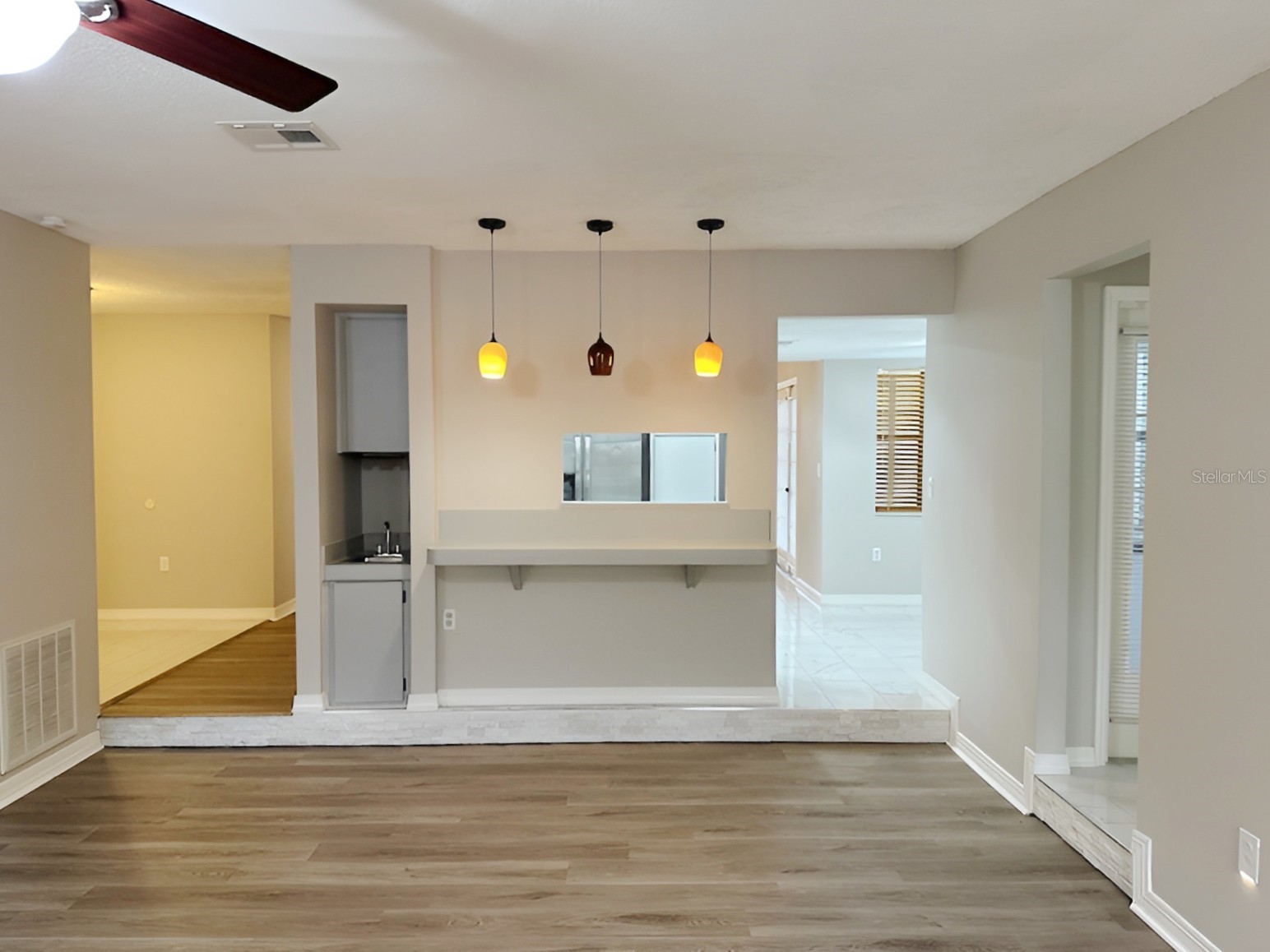 2013 Kamensky Road Clearwater FL 33763 TB8515576 image4