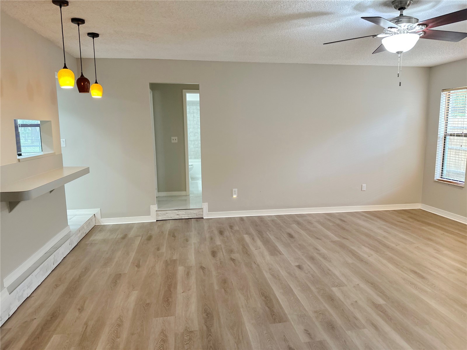 2013 Kamensky Road Clearwater FL 33763 TB8515576 image5