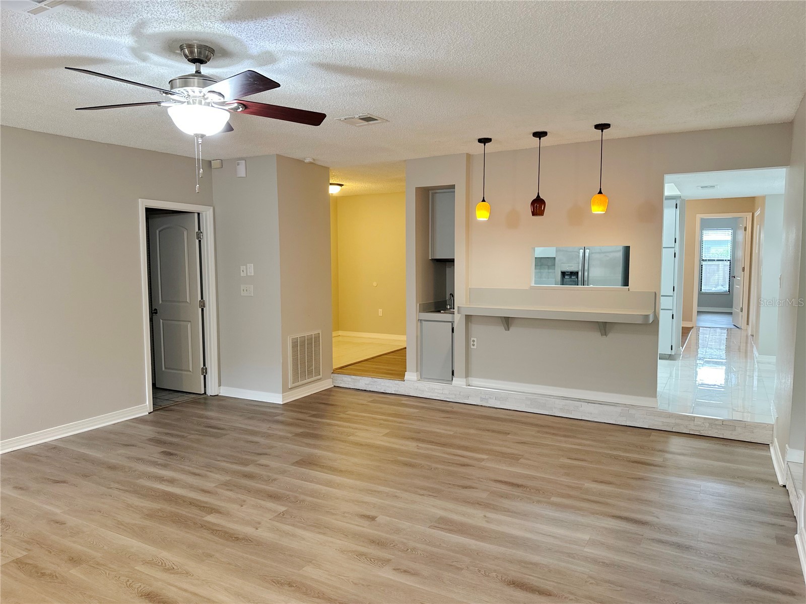 2013 Kamensky Road Clearwater FL 33763 TB8515576 image6