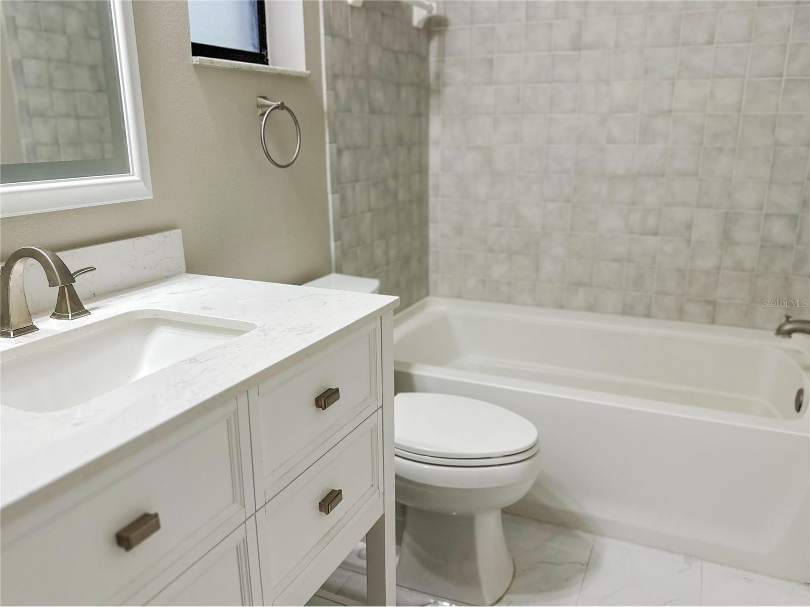 2013 Kamensky Road Clearwater FL 33763 TB8515576 image7
