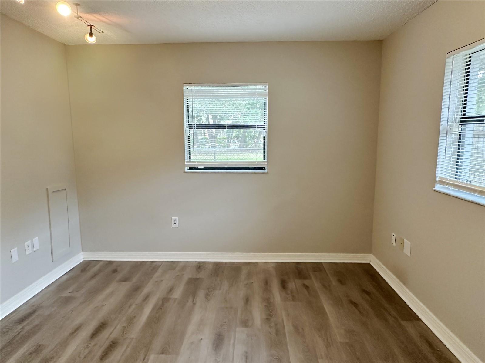 2013 Kamensky Road Clearwater FL 33763 TB8515576 image8