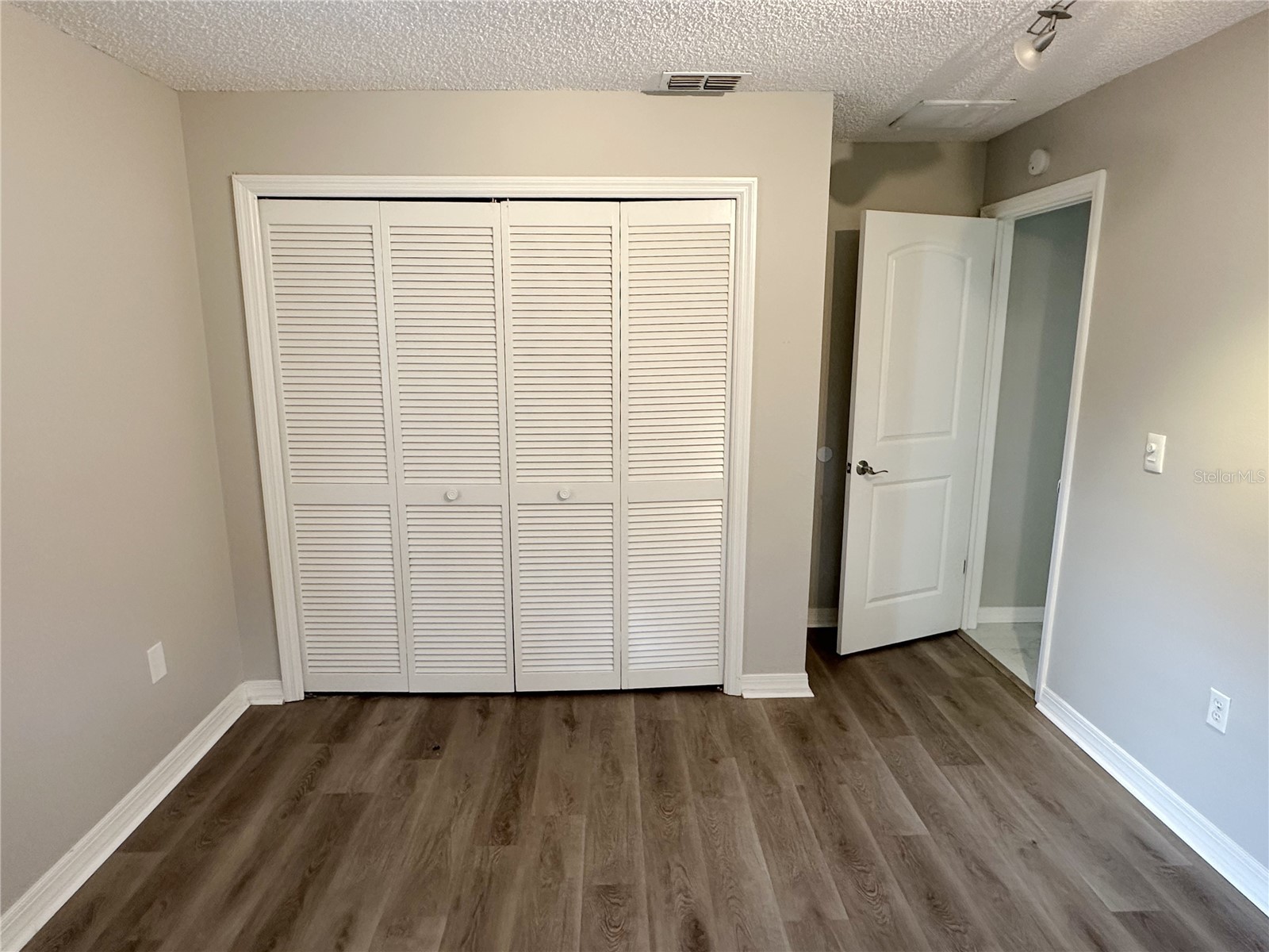 2013 Kamensky Road Clearwater FL 33763 TB8515576 image9