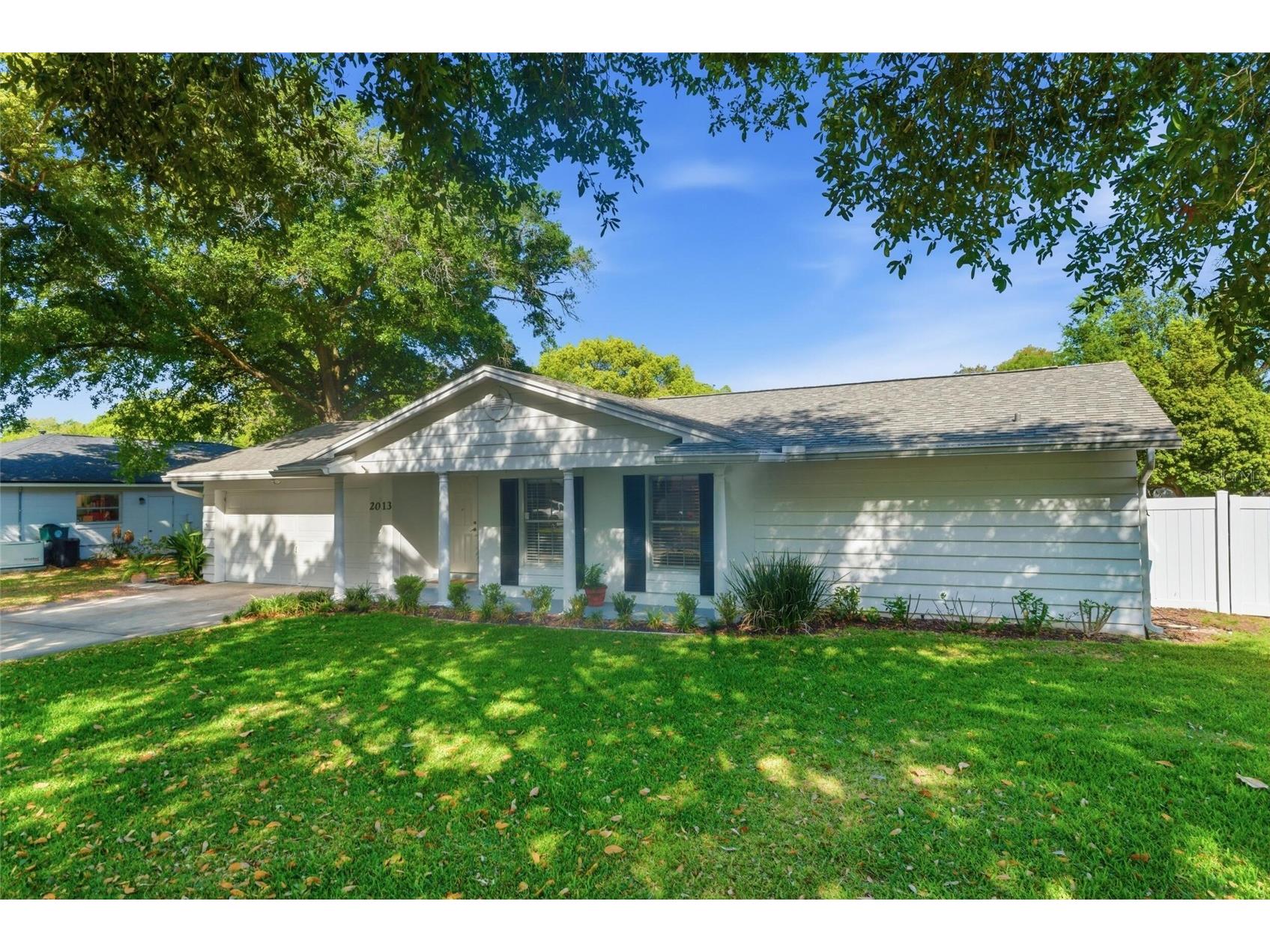 2013 Kewannee Trail Casselberry FL 32707 O6397523 image1