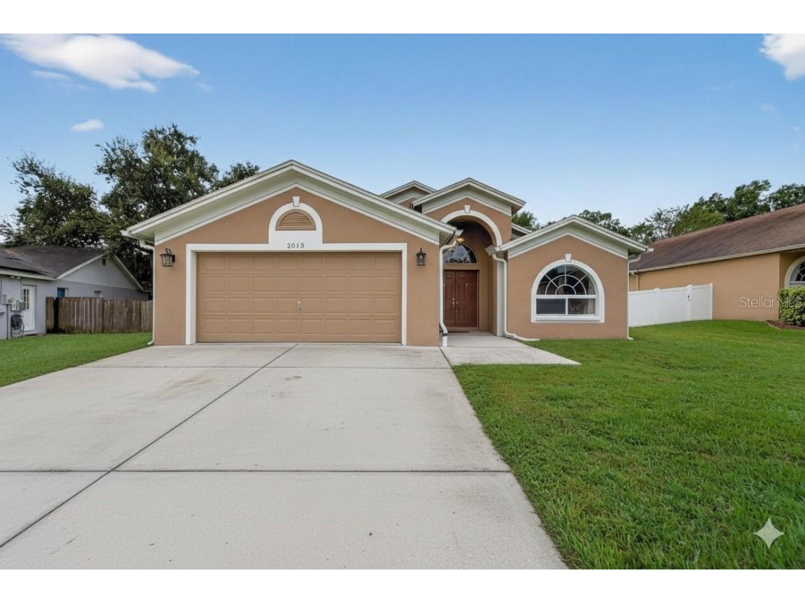 2013 Leichester Street Valrico FL 33594 TB8432069 image1