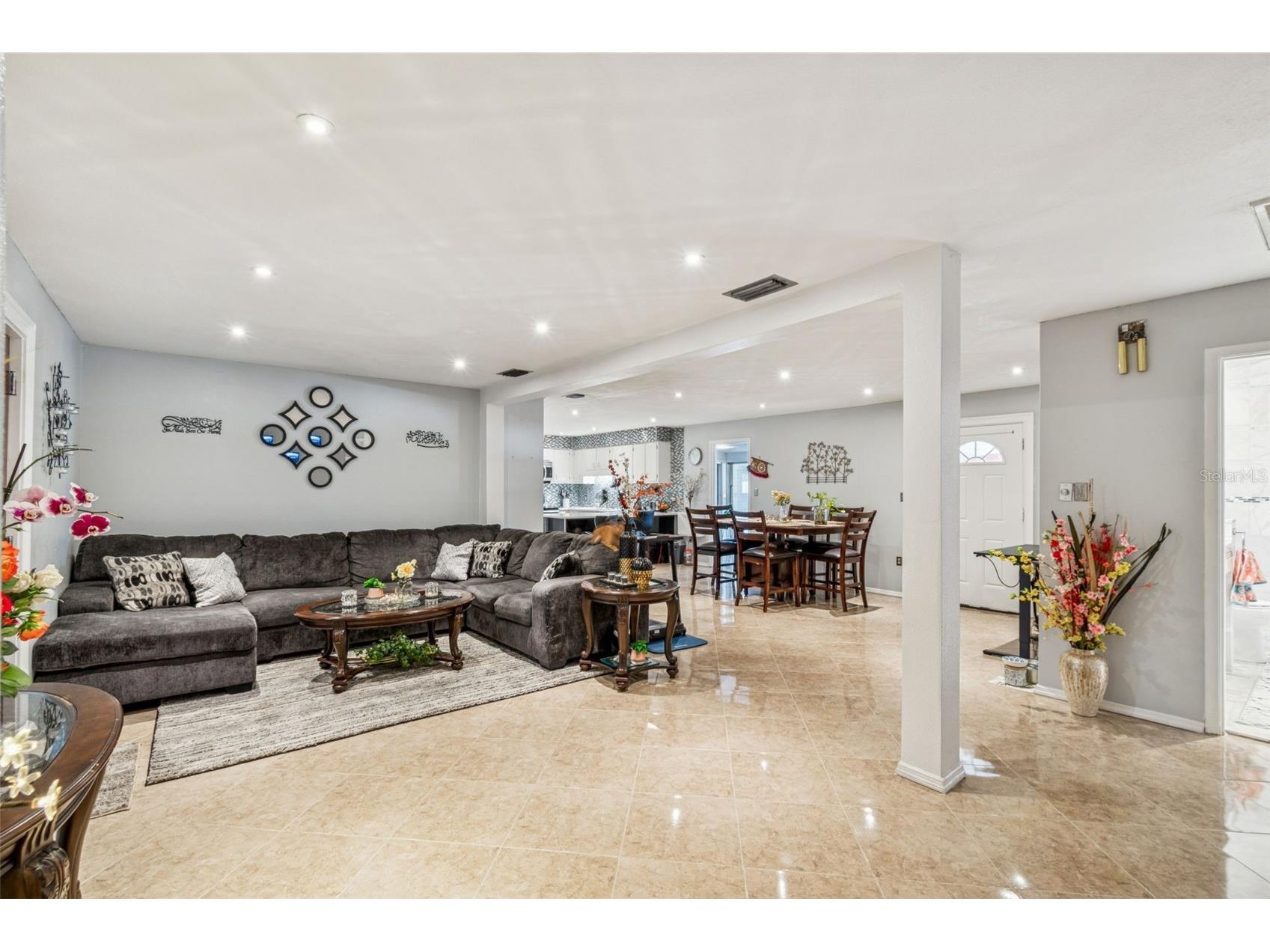 2013 Marilyn Avenue Winter Haven FL 33881 TB8468621 image11