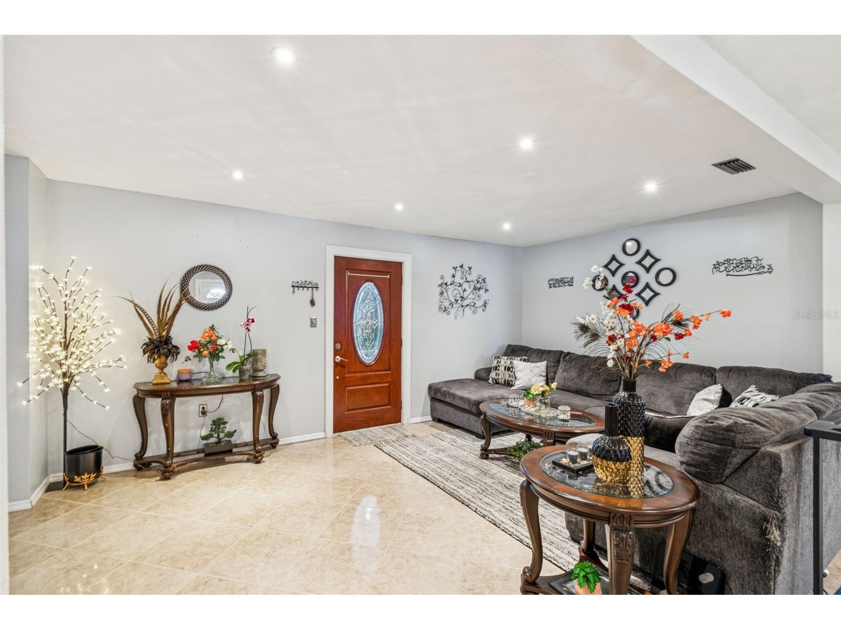 2013 Marilyn Avenue Winter Haven FL 33881 TB8468621 image12