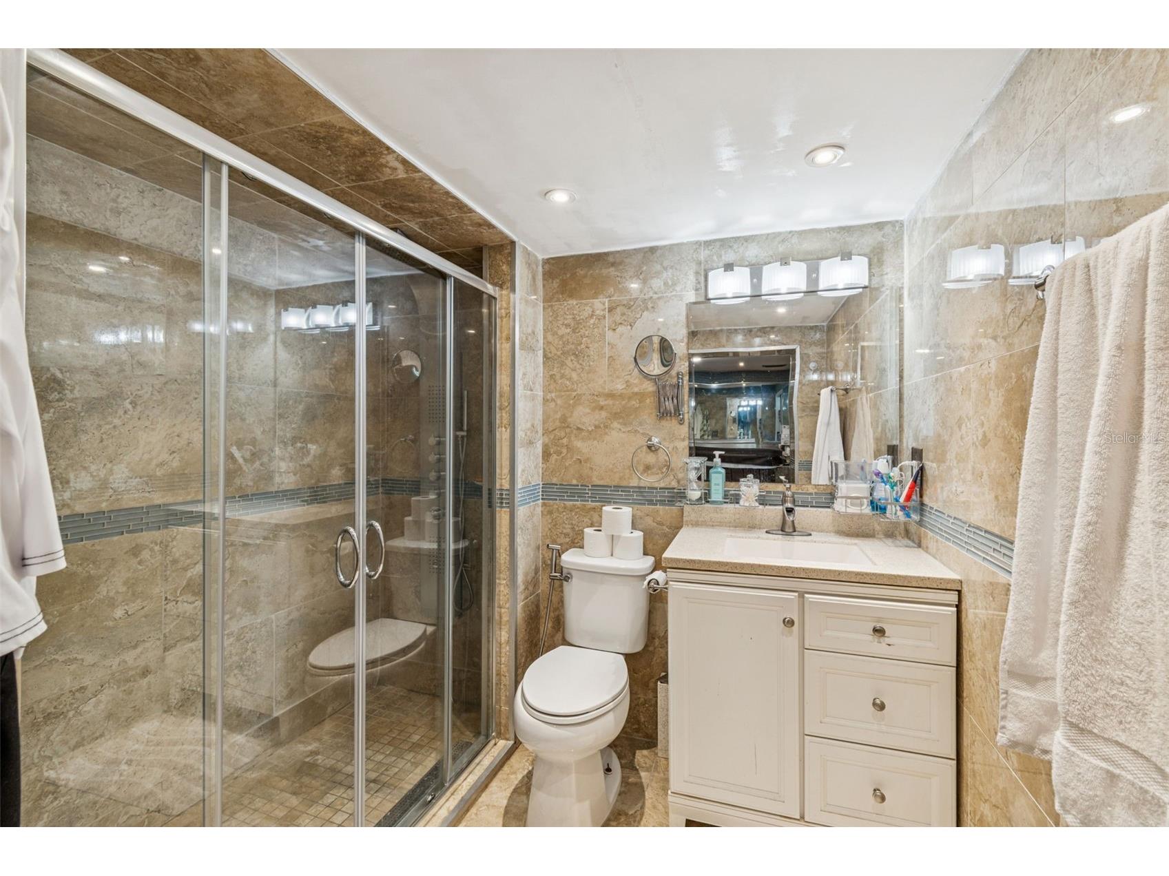 2013 Marilyn Avenue Winter Haven FL 33881 TB8468621 image15