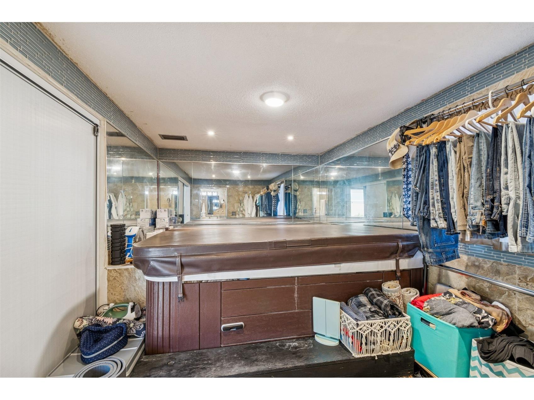 2013 Marilyn Avenue Winter Haven FL 33881 TB8468621 image16