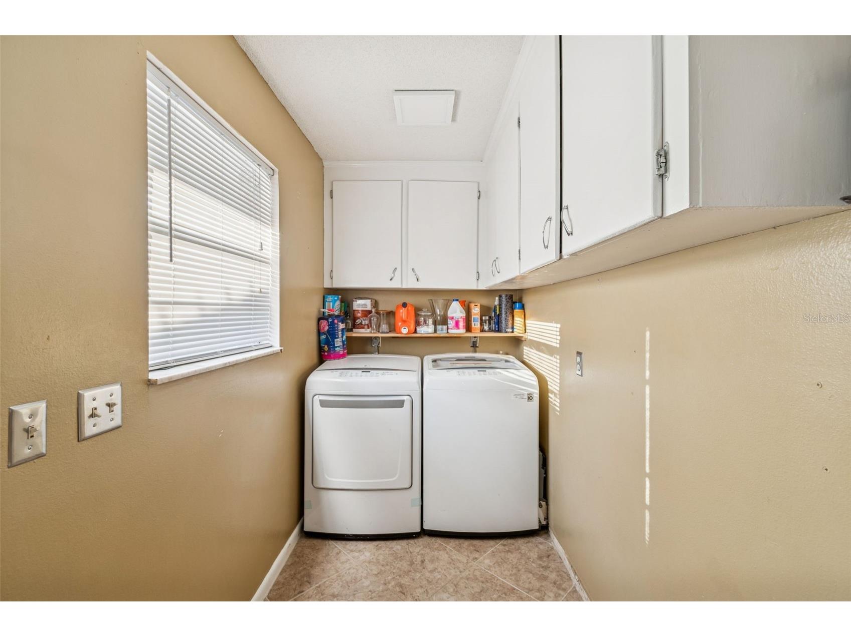 2013 Marilyn Avenue Winter Haven FL 33881 TB8468621 image17