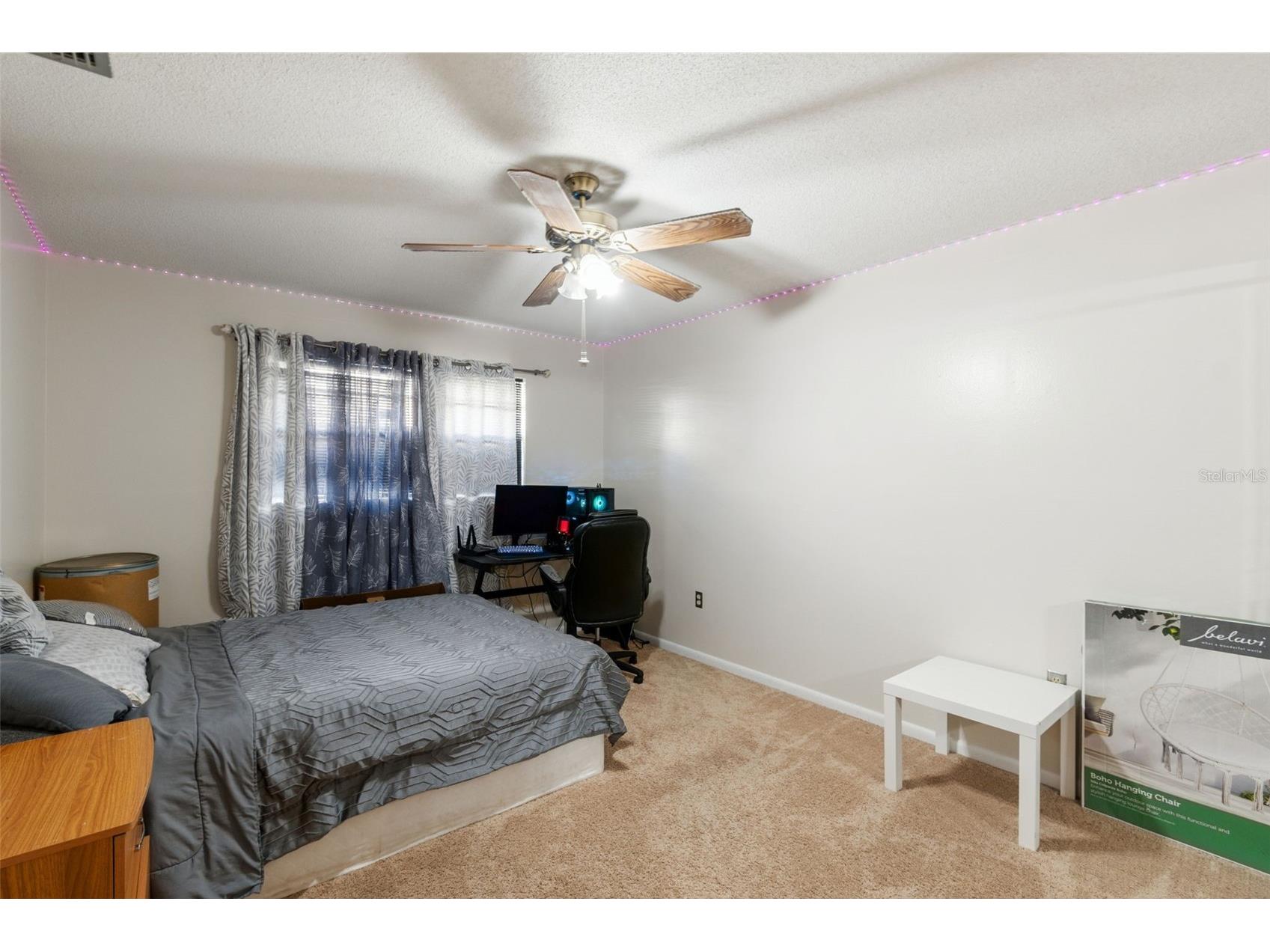 2013 Marilyn Avenue Winter Haven FL 33881 TB8468621 image18