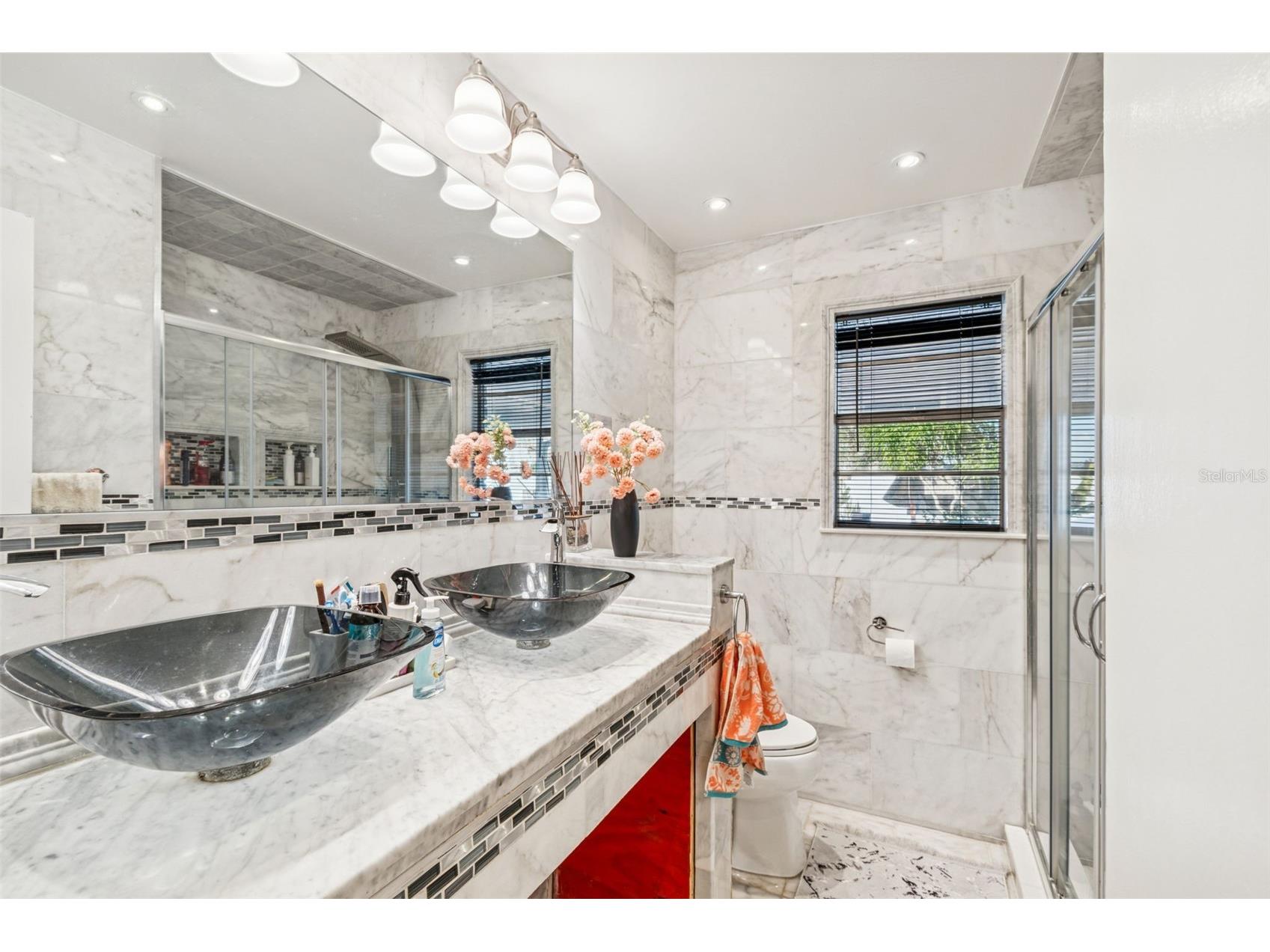 2013 Marilyn Avenue Winter Haven FL 33881 TB8468621 image19