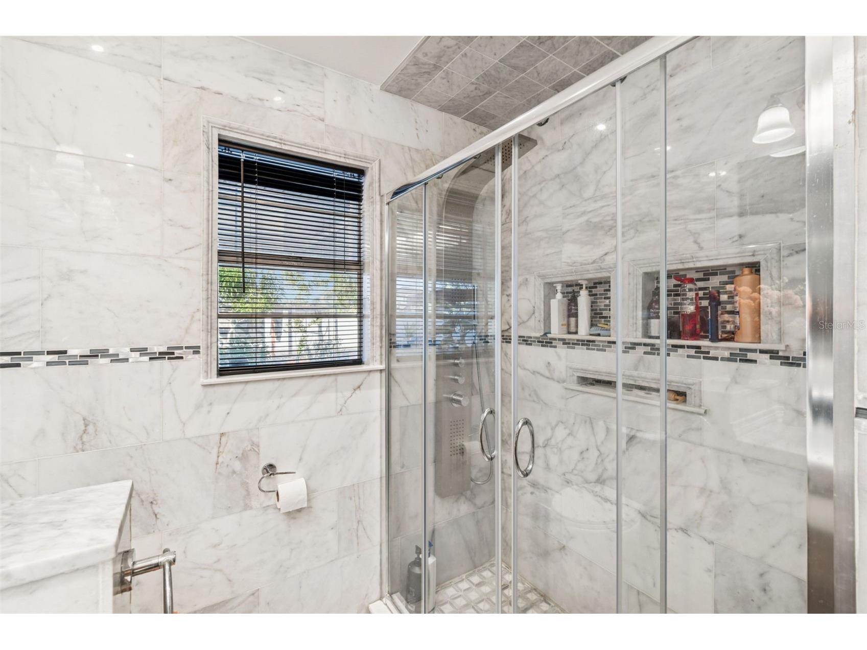 2013 Marilyn Avenue Winter Haven FL 33881 TB8468621 image20