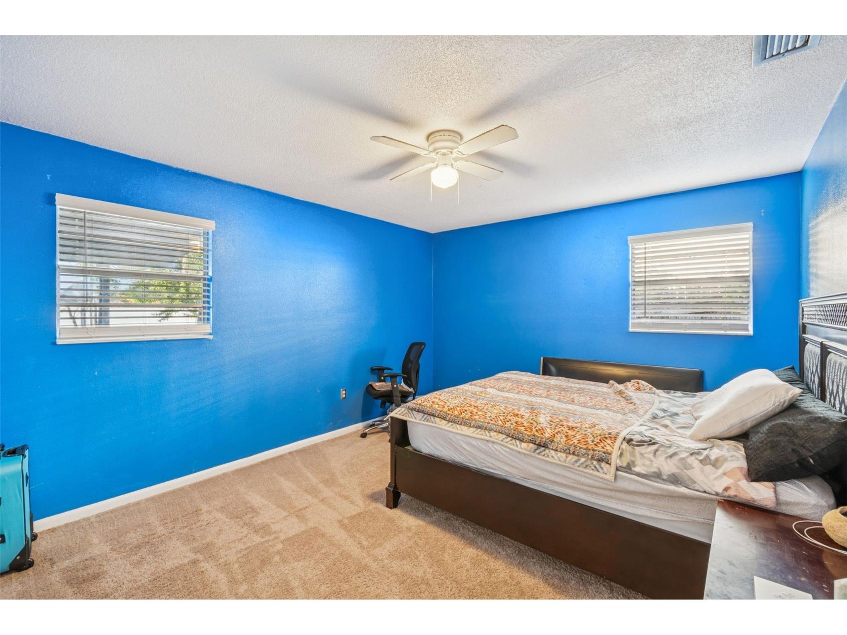 2013 Marilyn Avenue Winter Haven FL 33881 TB8468621 image21