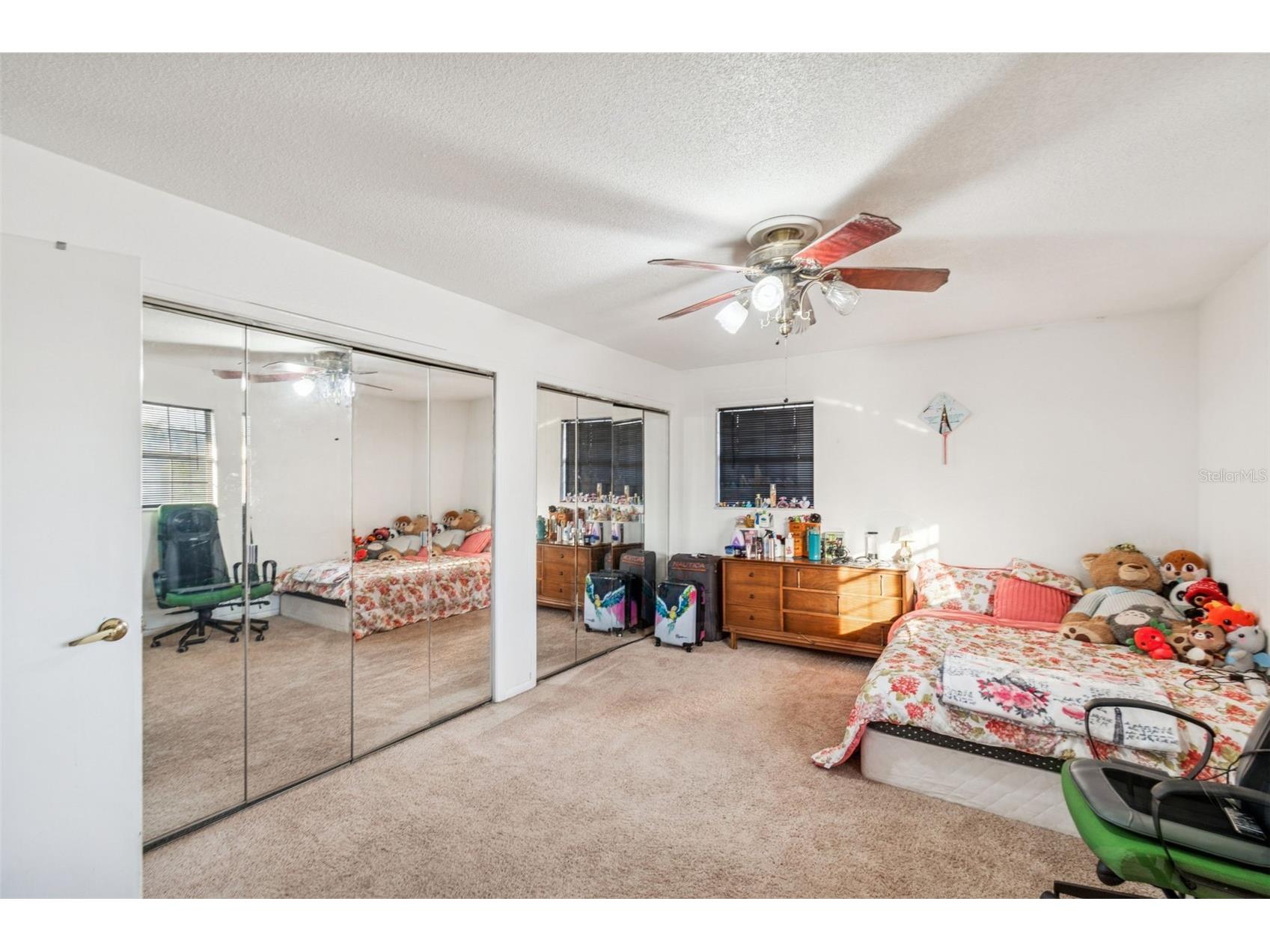 2013 Marilyn Avenue Winter Haven FL 33881 TB8468621 image22