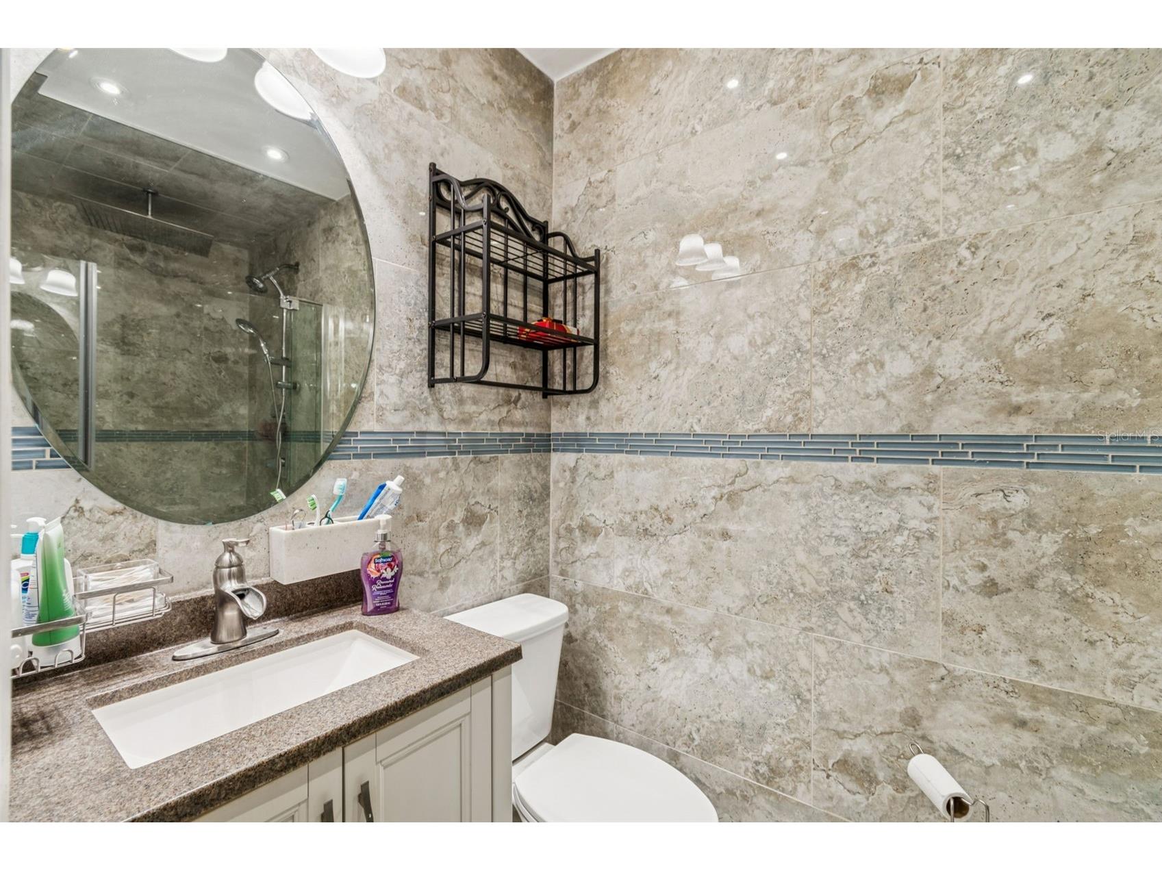 2013 Marilyn Avenue Winter Haven FL 33881 TB8468621 image23