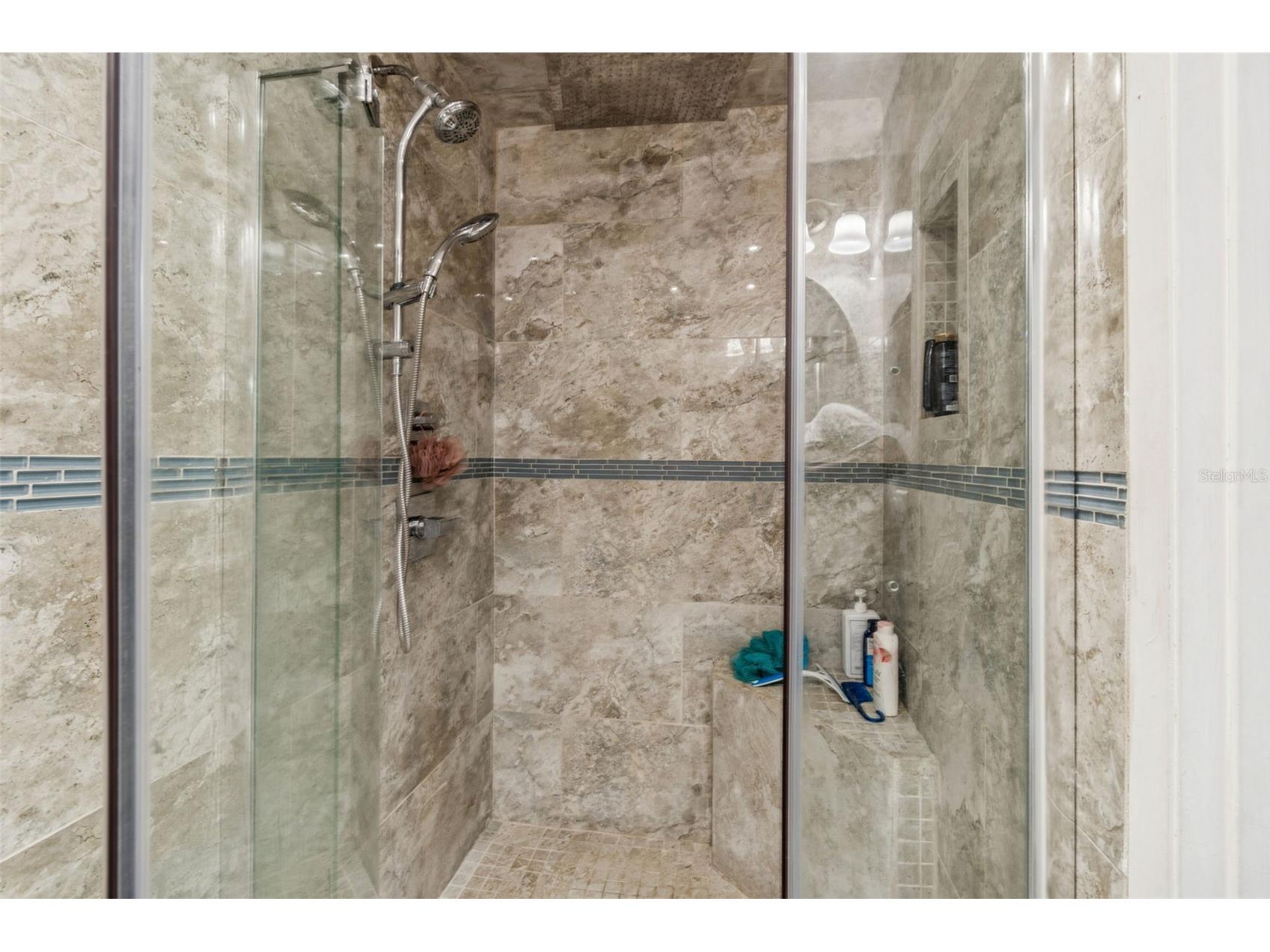 2013 Marilyn Avenue Winter Haven FL 33881 TB8468621 image24