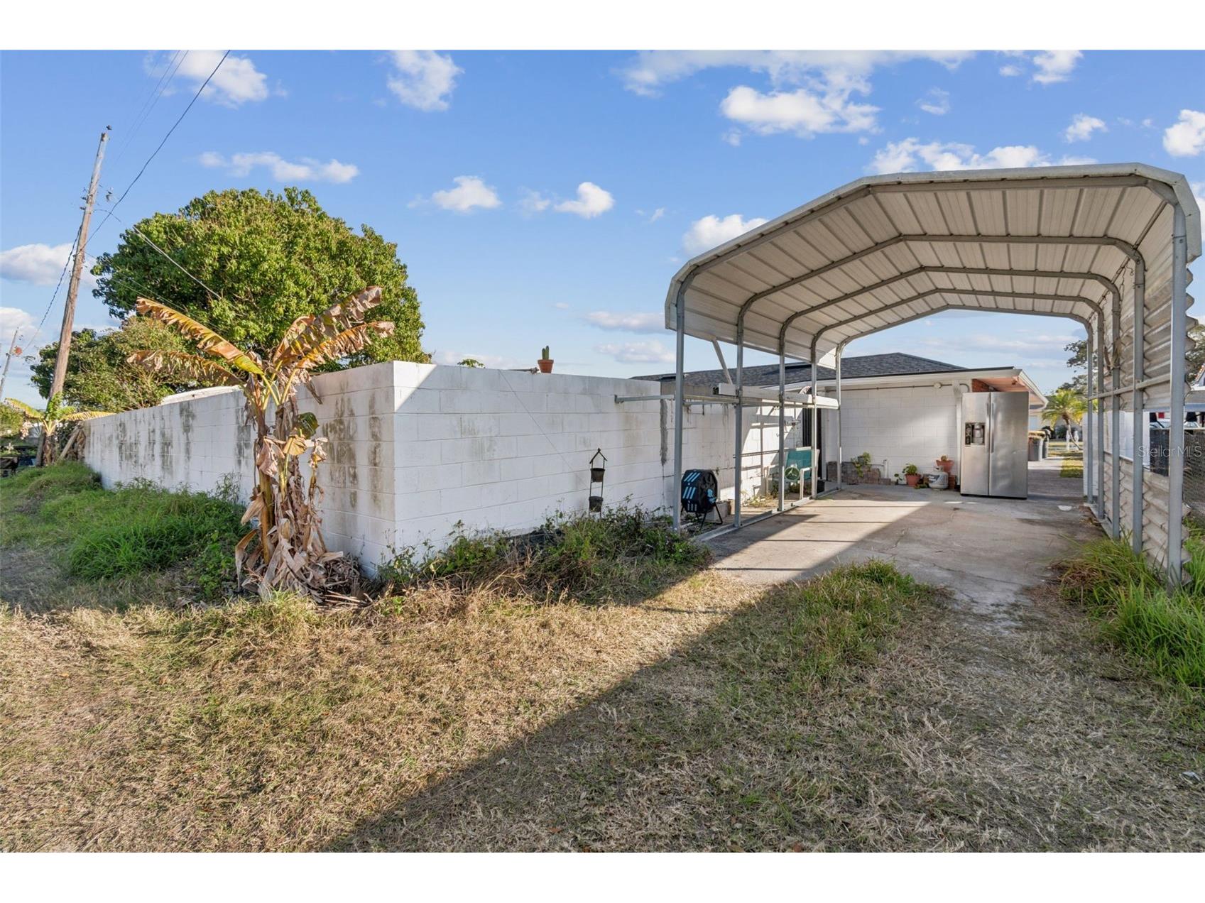 2013 Marilyn Avenue Winter Haven FL 33881 TB8468621 image25