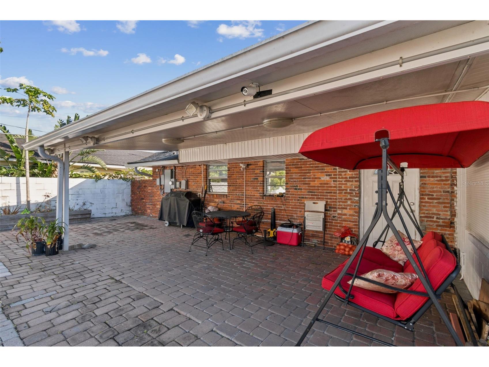 2013 Marilyn Avenue Winter Haven FL 33881 TB8468621 image26