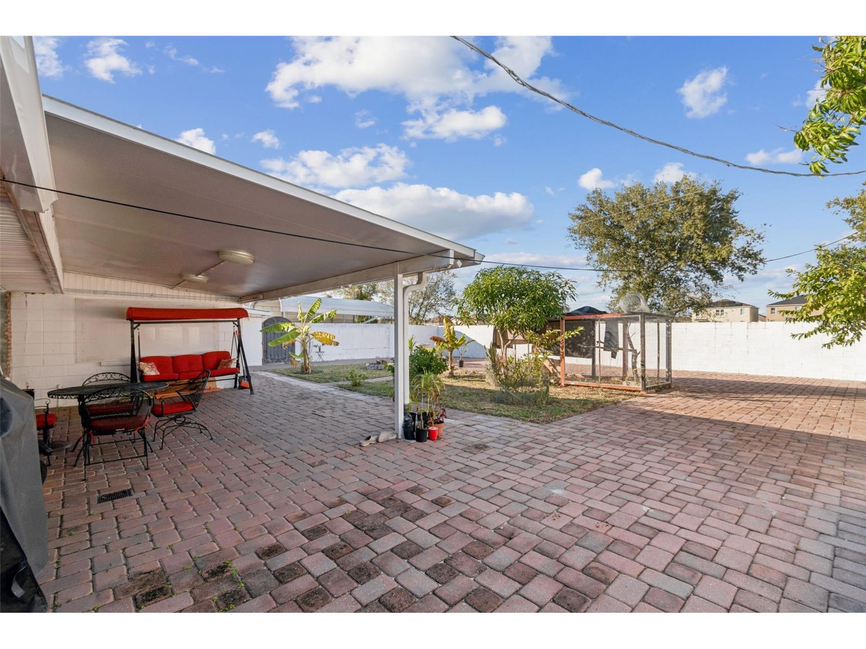 2013 Marilyn Avenue Winter Haven FL 33881 TB8468621 image27