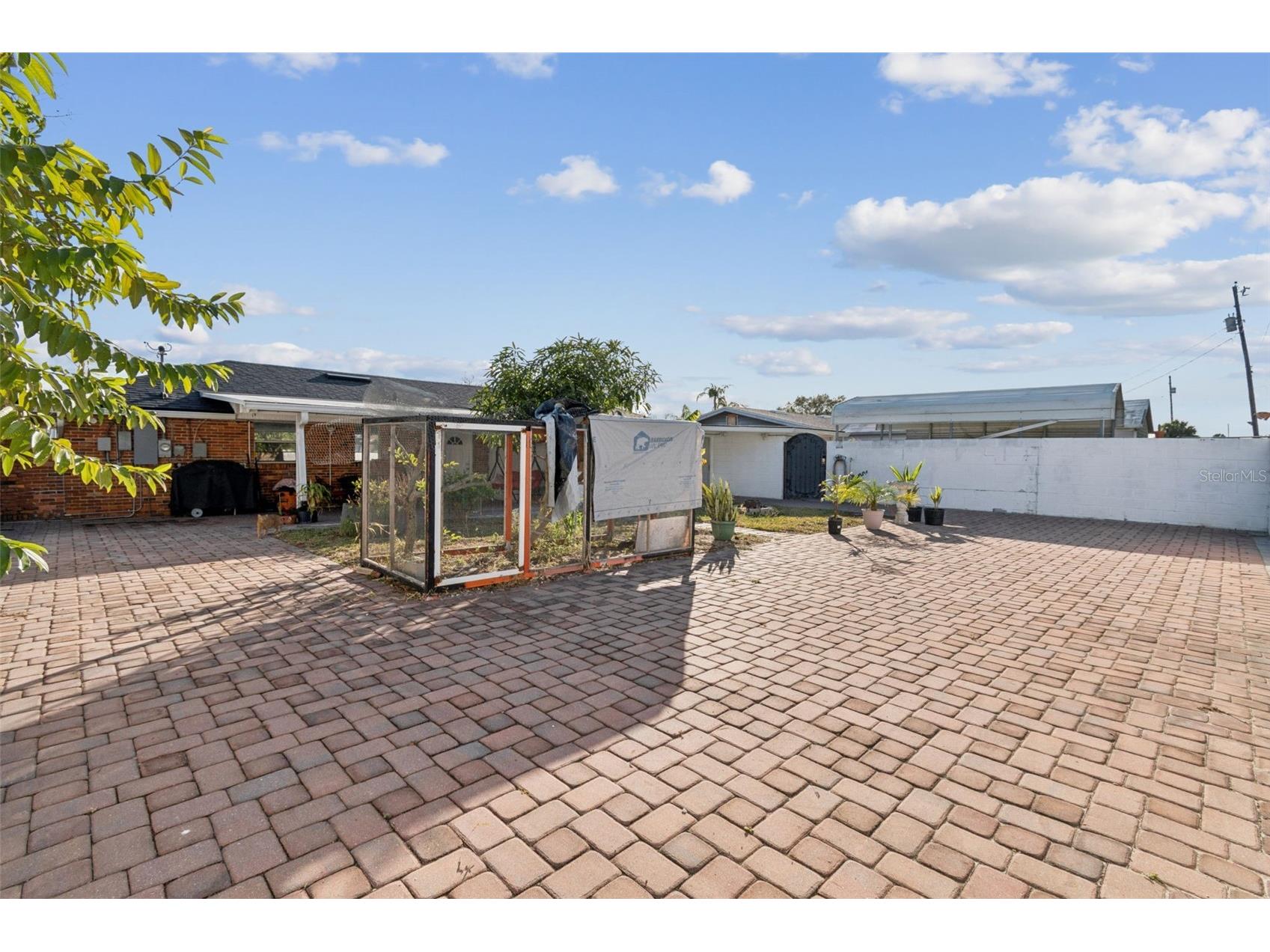 2013 Marilyn Avenue Winter Haven FL 33881 TB8468621 image28