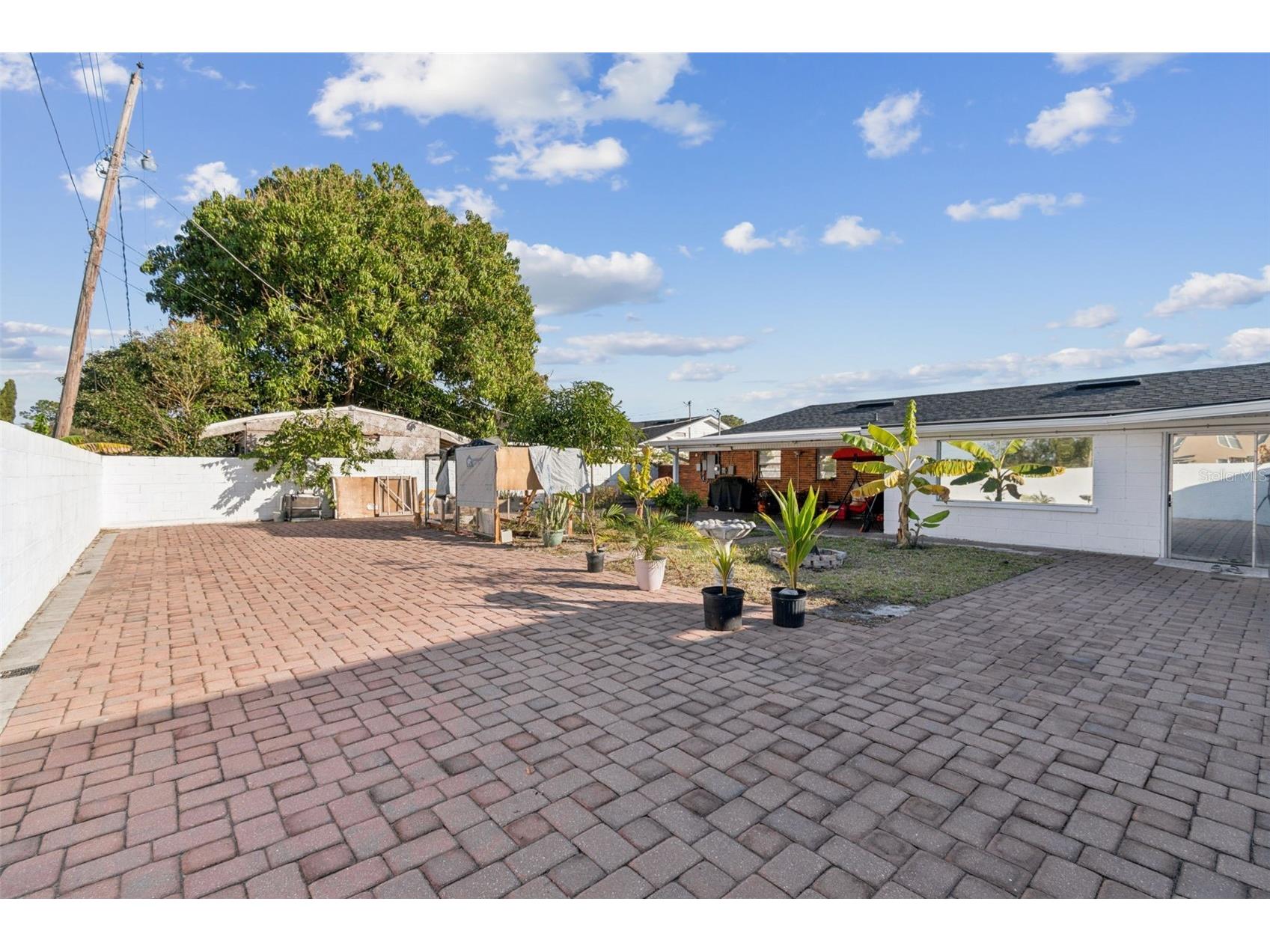 2013 Marilyn Avenue Winter Haven FL 33881 TB8468621 image29