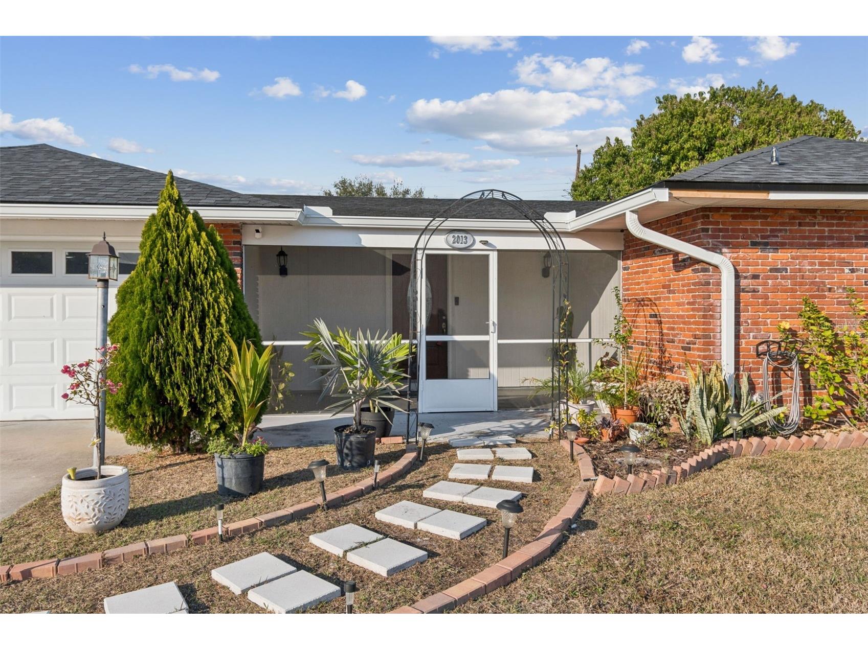 2013 Marilyn Avenue Winter Haven FL 33881 TB8468621 image3