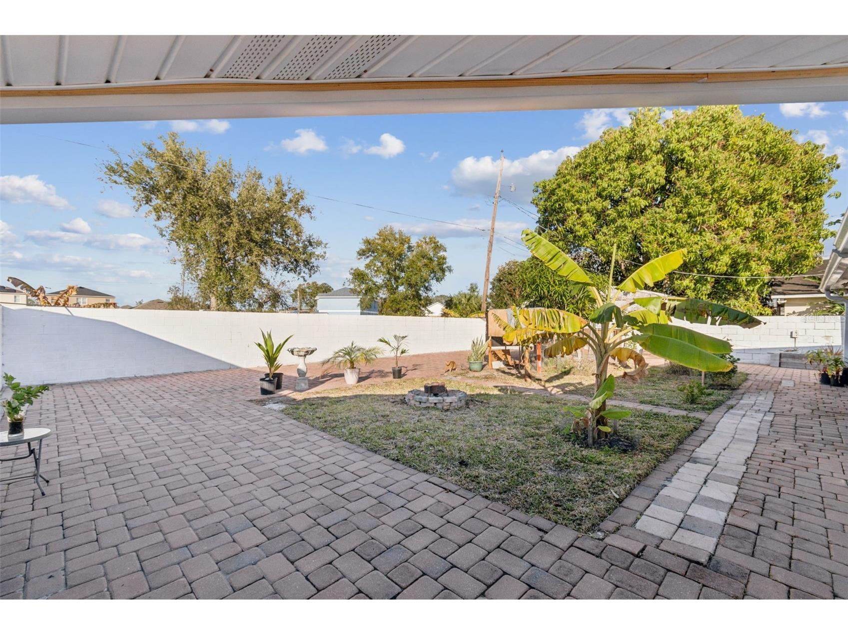 2013 Marilyn Avenue Winter Haven FL 33881 TB8468621 image30