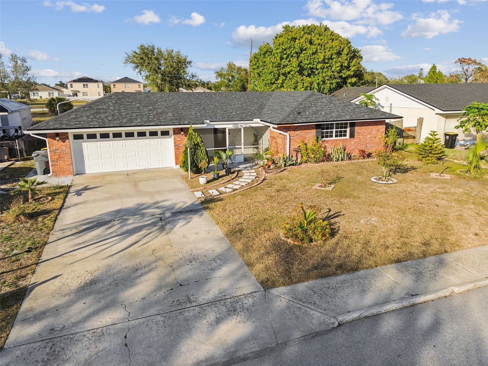 2013 Marilyn Avenue Winter Haven FL 33881 TB8468621 image31