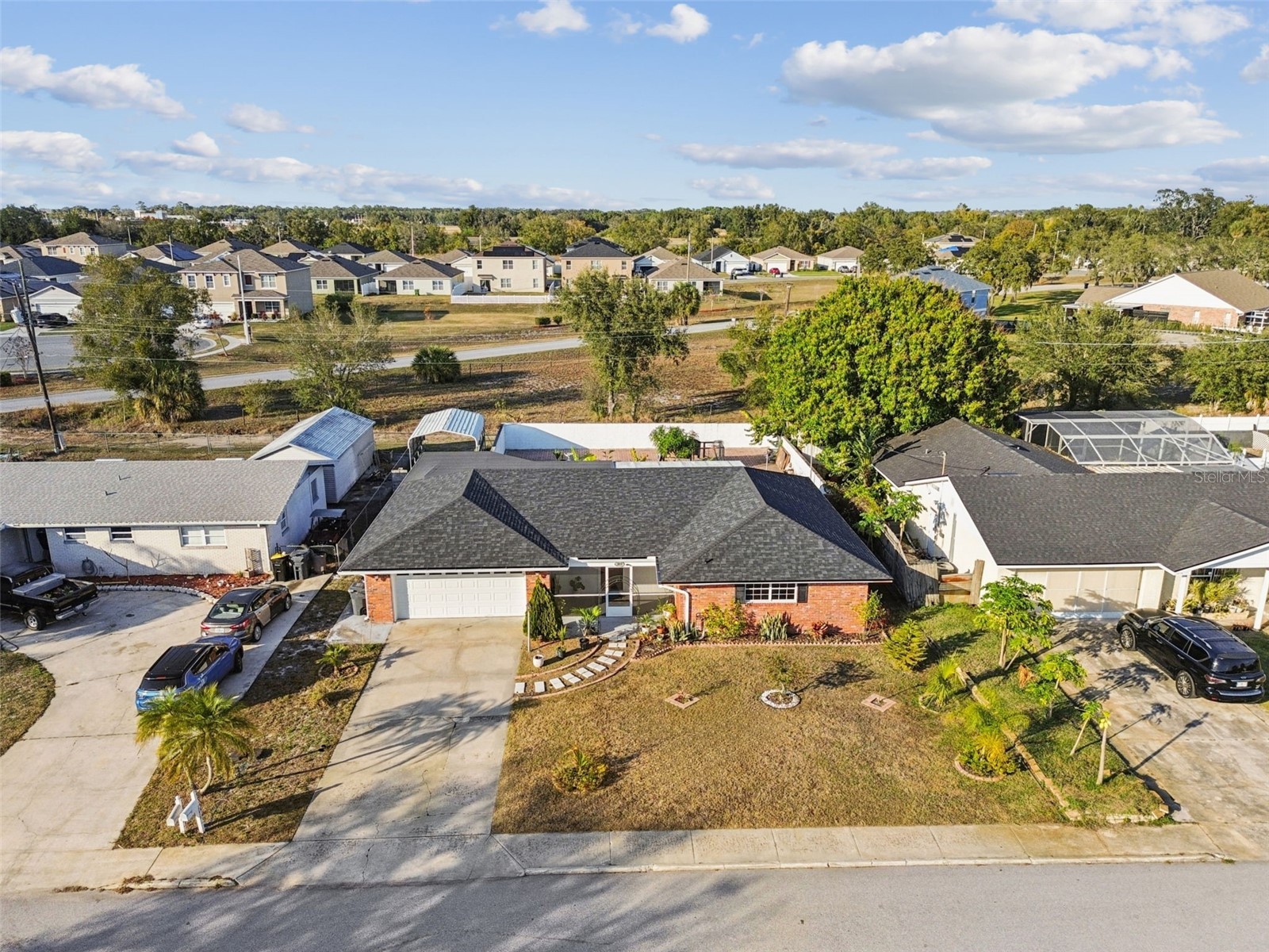 2013 Marilyn Avenue Winter Haven FL 33881 TB8468621 image32