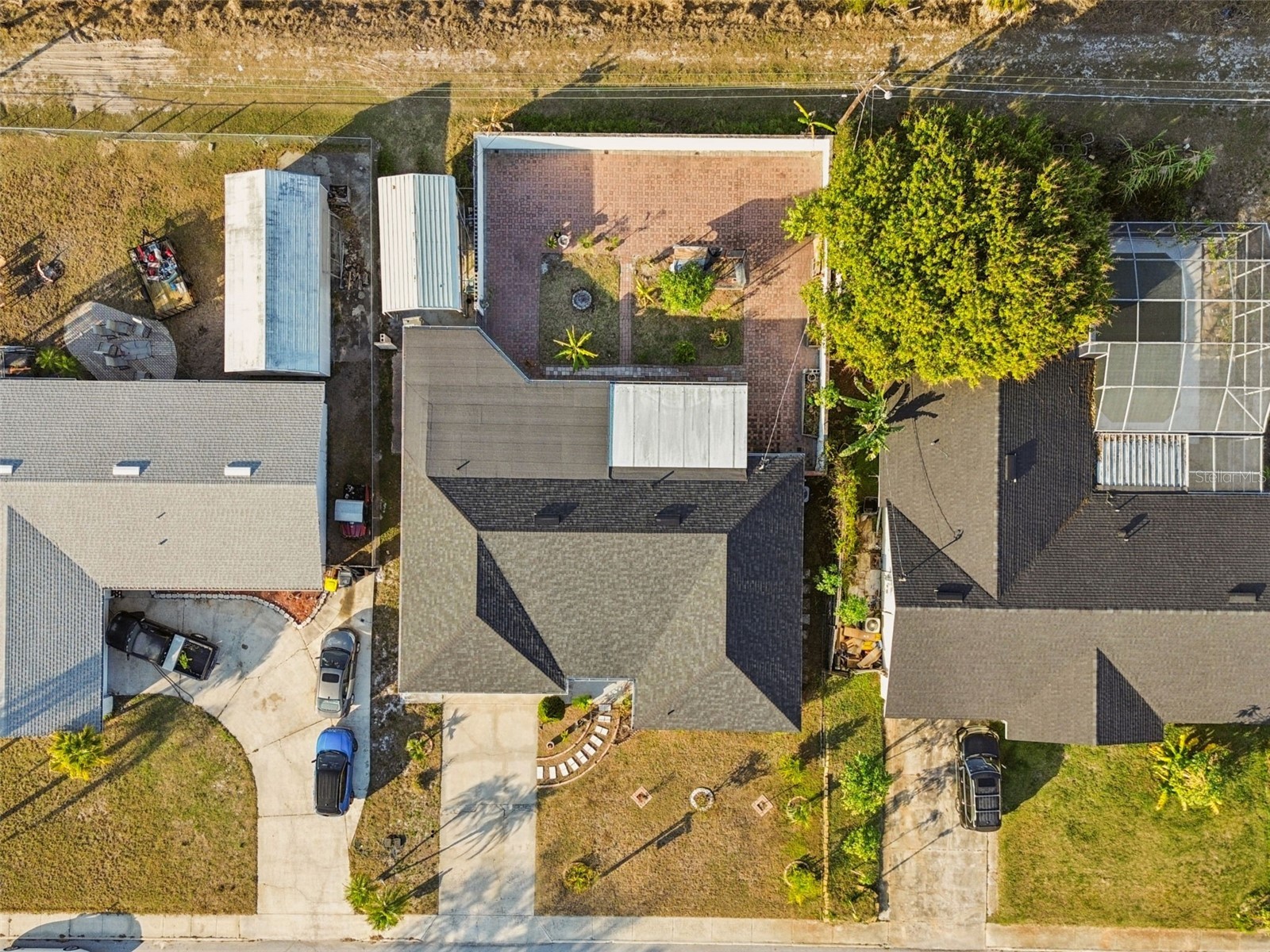 2013 Marilyn Avenue Winter Haven FL 33881 TB8468621 image33